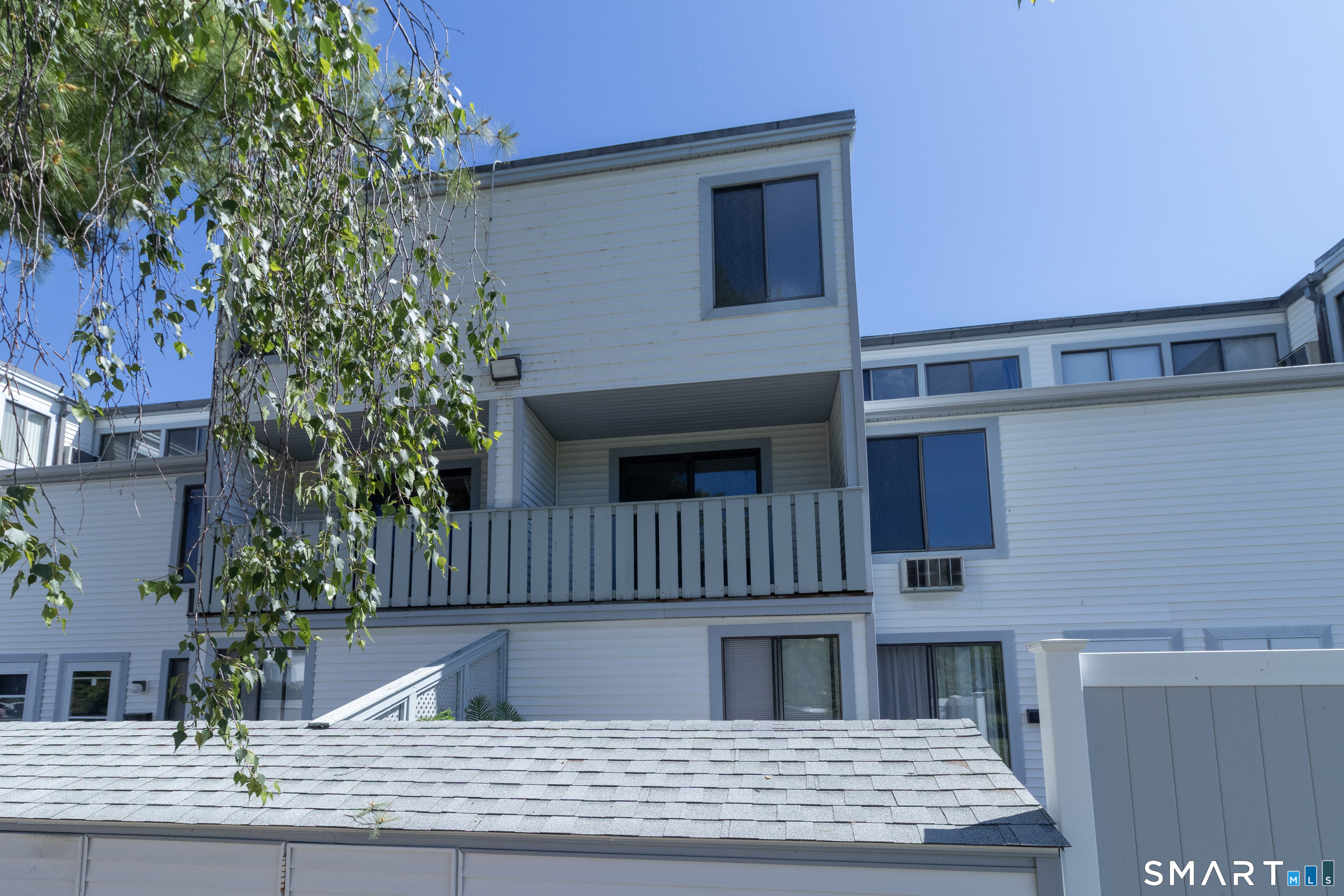18 Hamre A Lane Property Photo 7
