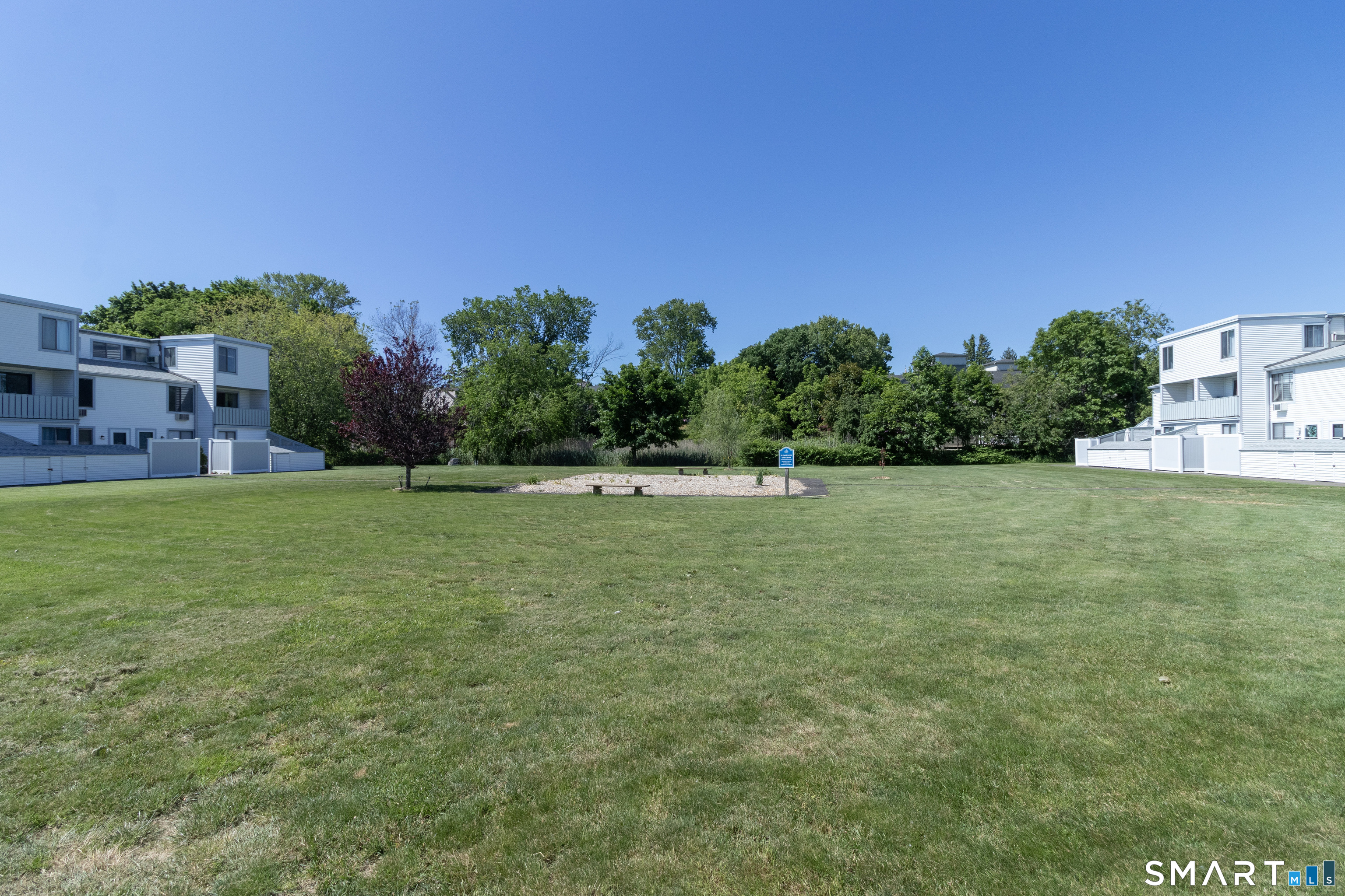 18 Hamre A Lane Property Photo 9