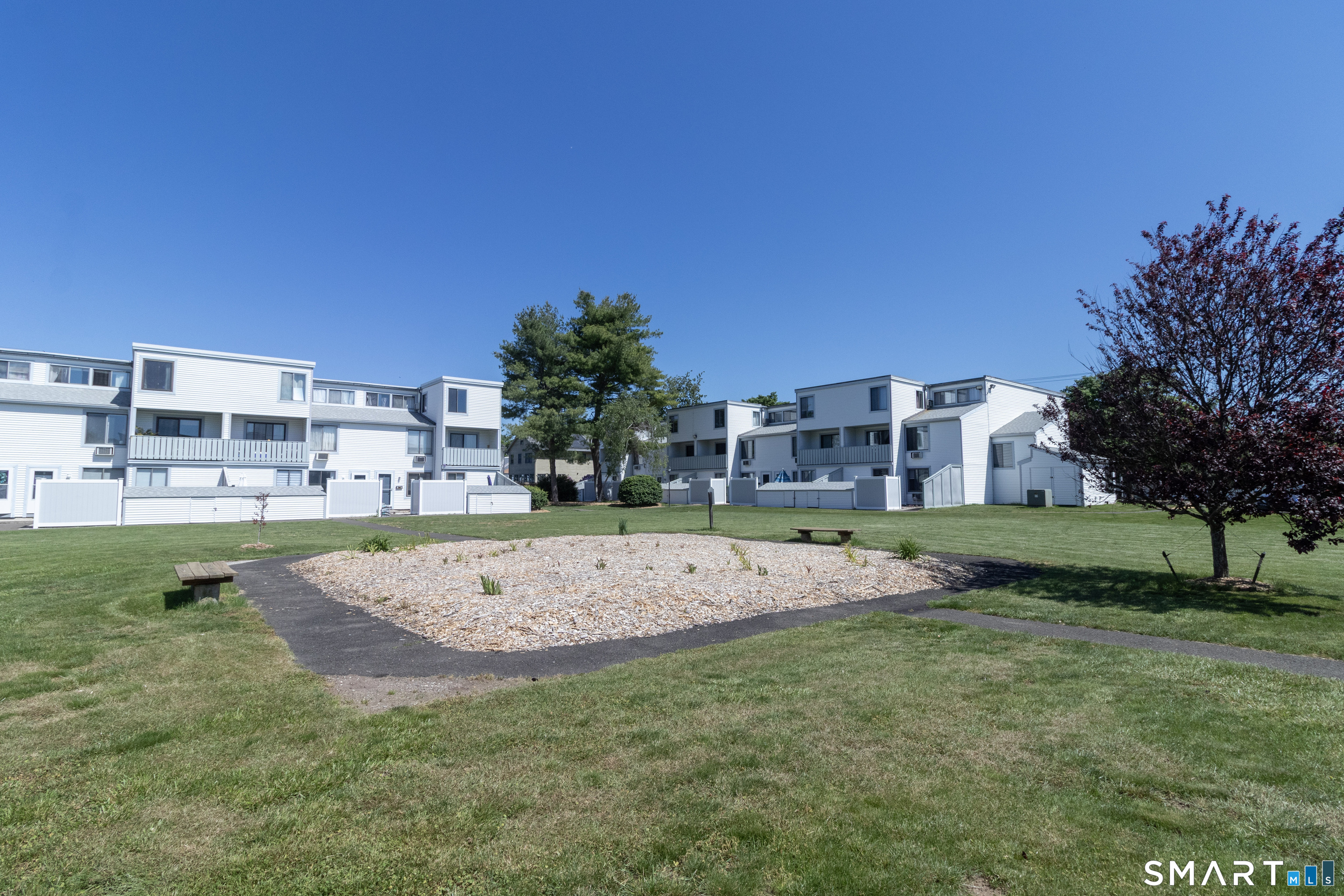 18 Hamre A Lane Property Photo 10