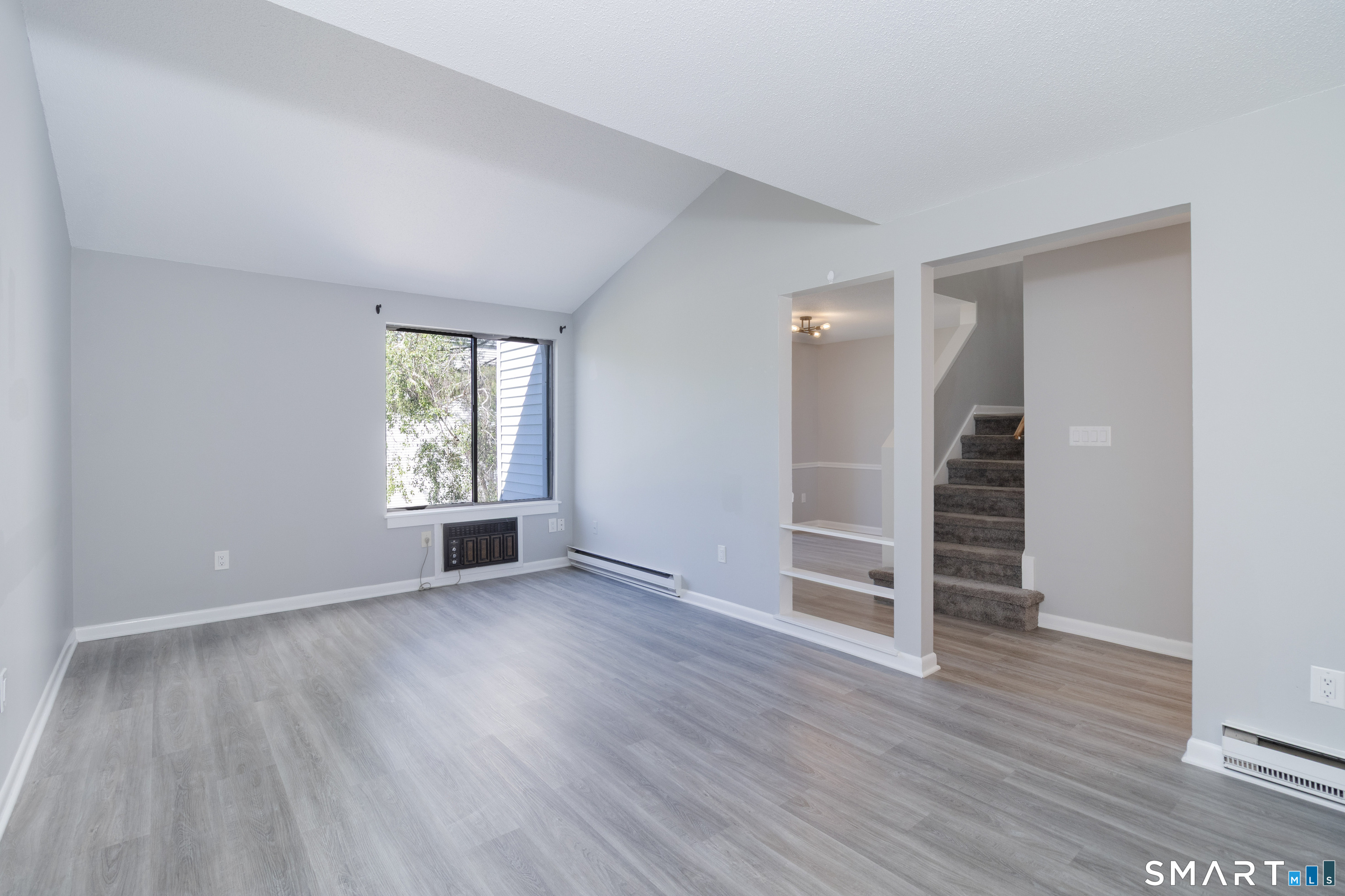 18 Hamre A Lane Property Photo 12