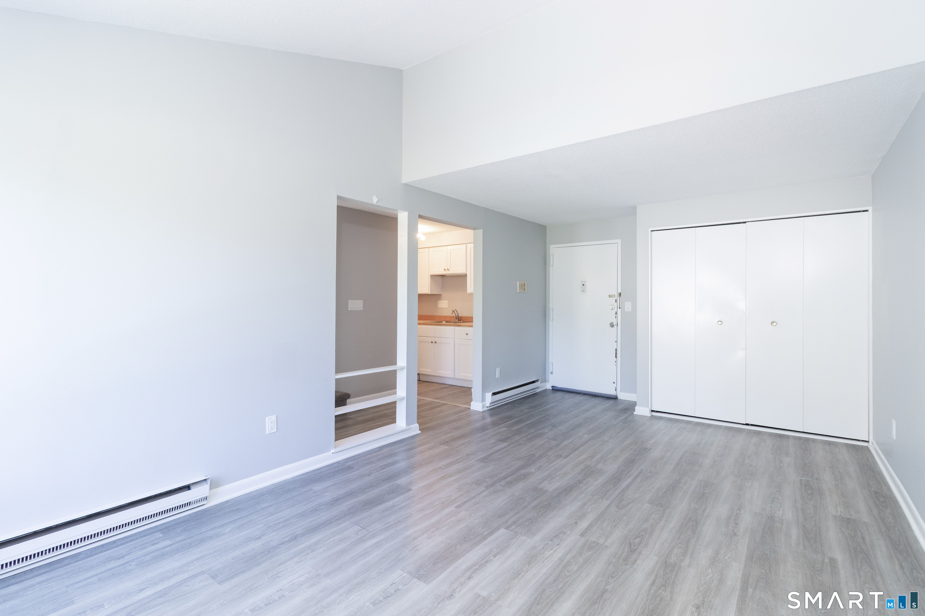 18 Hamre A Lane Property Photo 13
