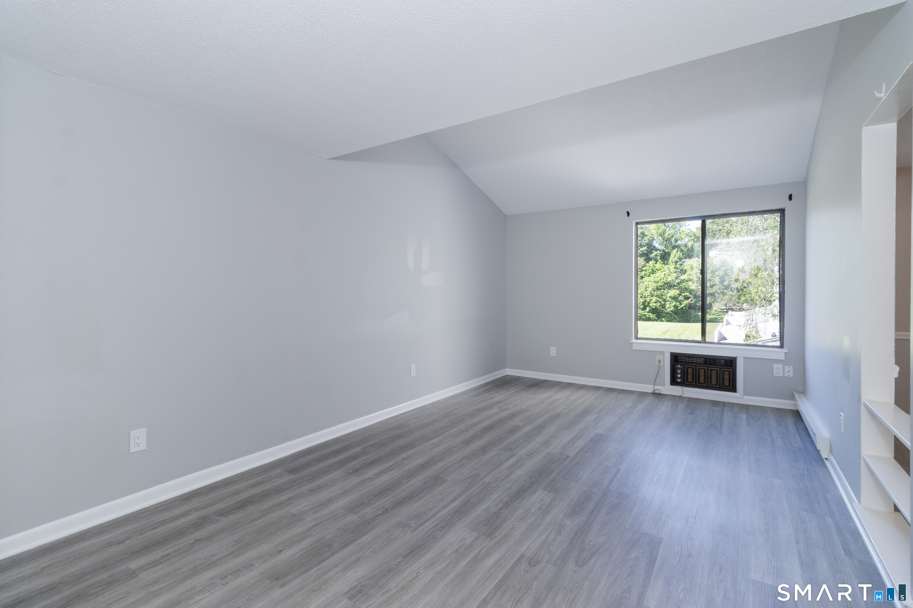 18 Hamre A Lane Property Photo 14