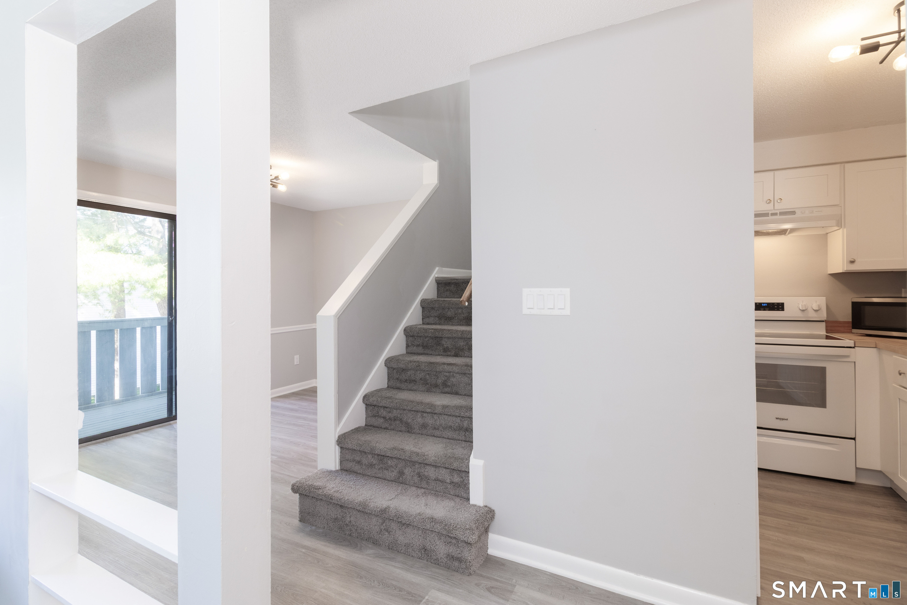 18 Hamre A Lane Property Photo 15