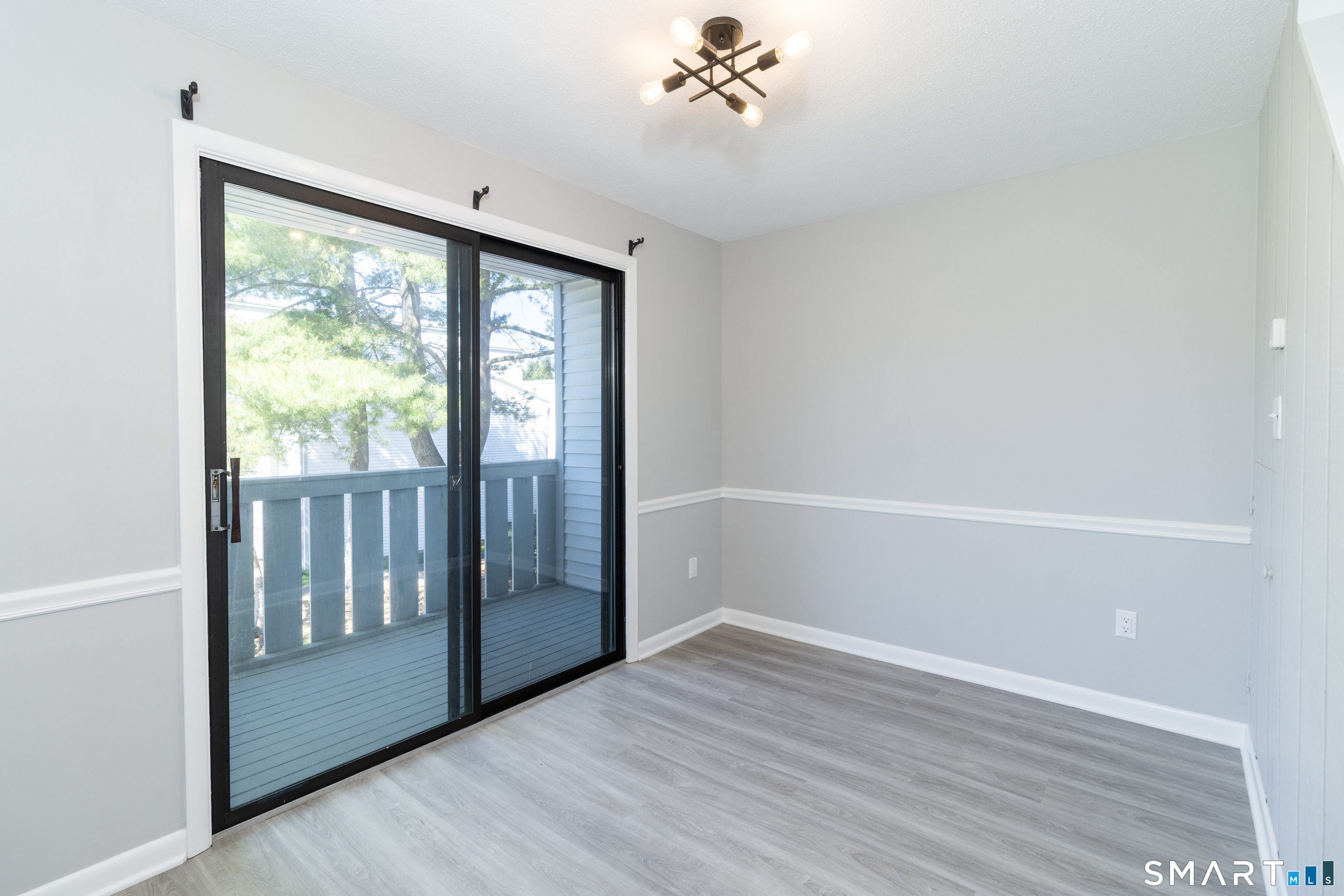 18 Hamre A Lane Property Photo 16