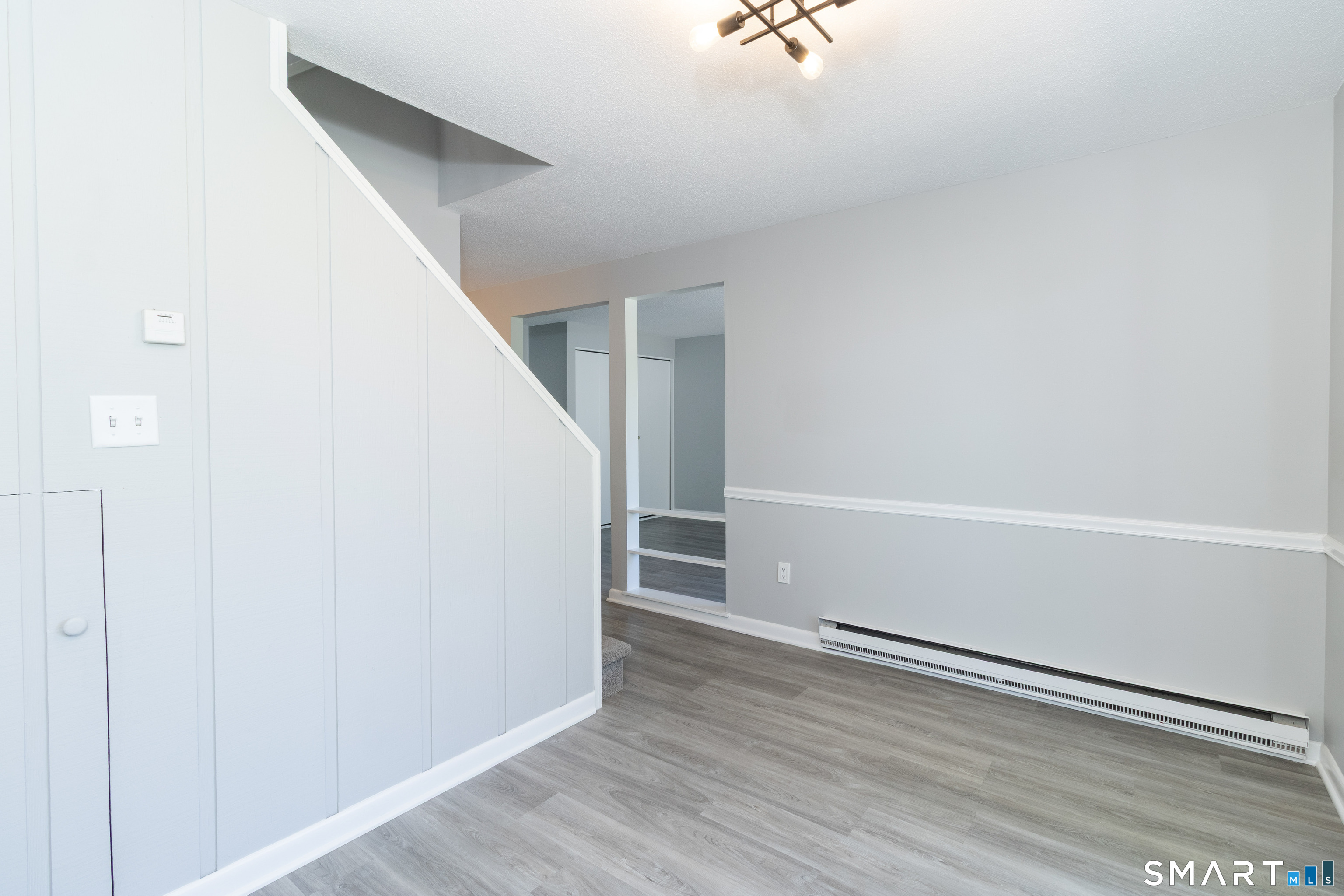 18 Hamre A Lane Property Photo 17