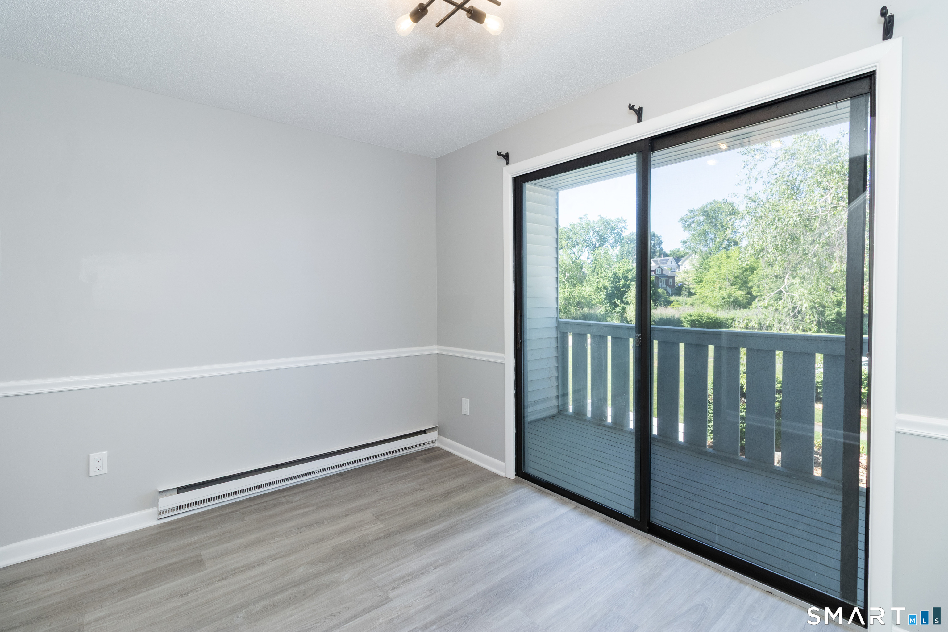 18 Hamre A Lane Property Photo 18