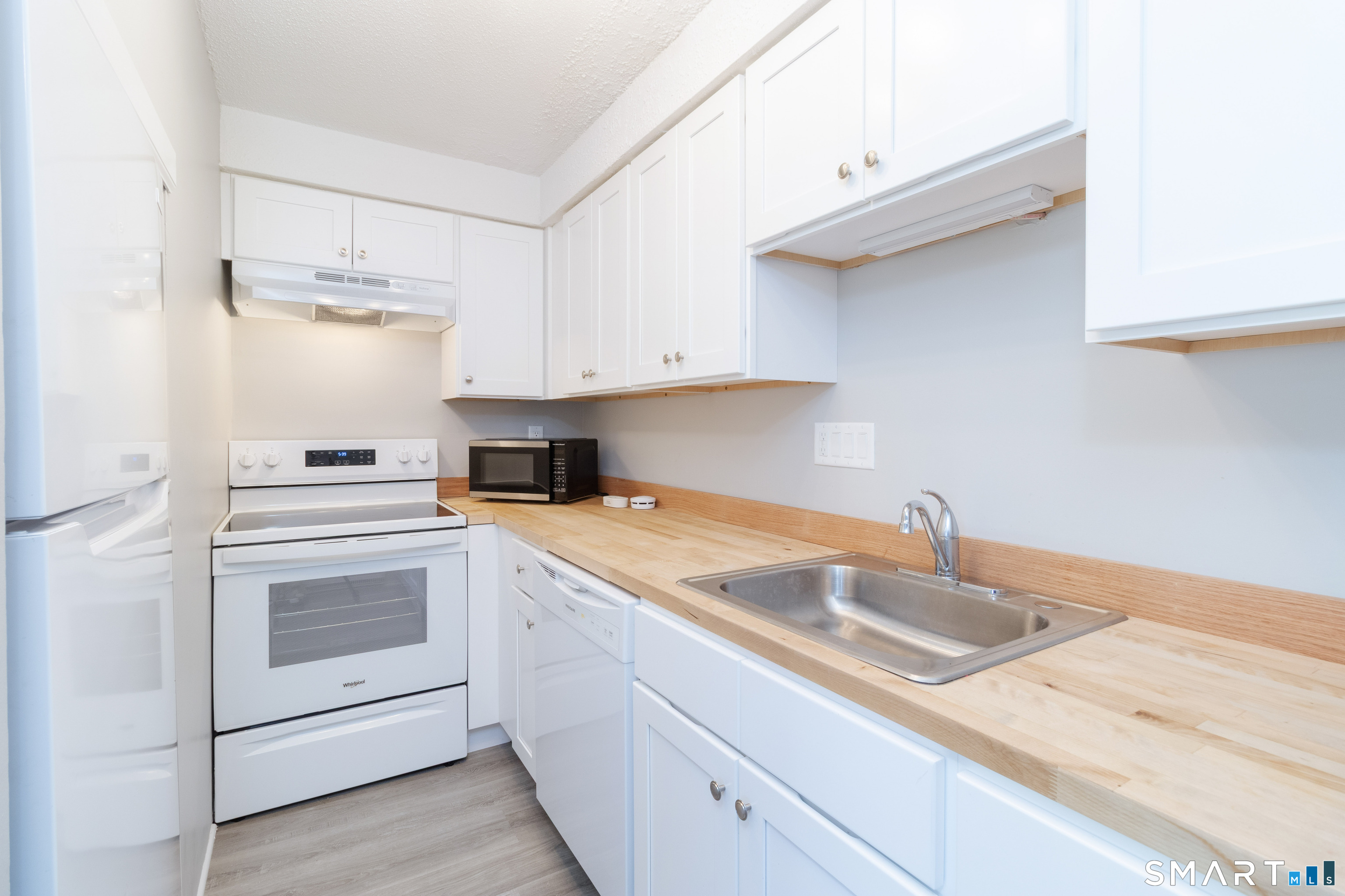 18 Hamre A Lane Property Photo 19