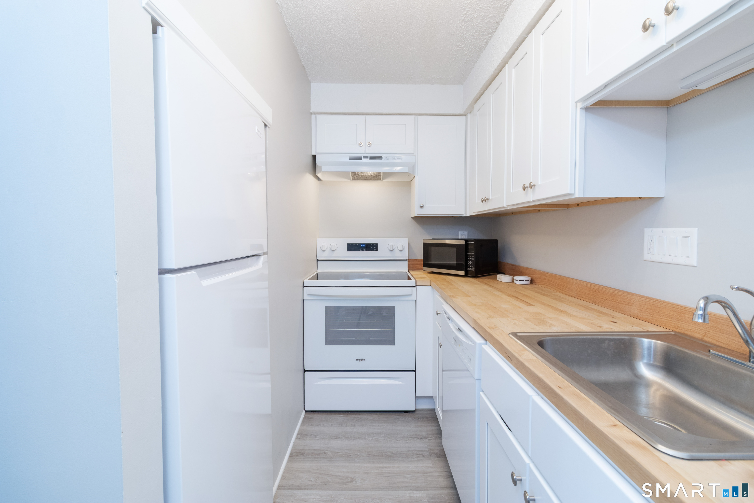 18 Hamre A Lane Property Photo 20