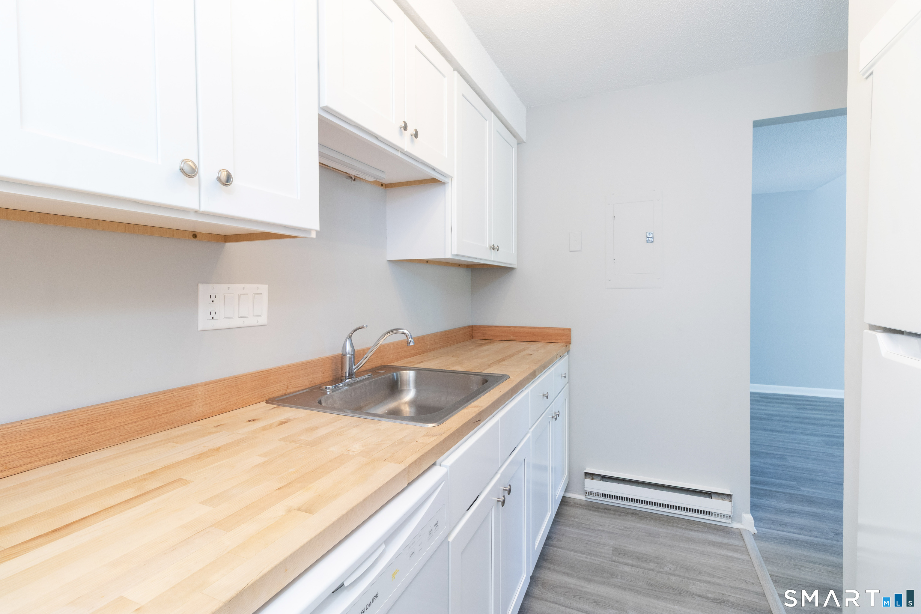 18 Hamre A Lane Property Photo 21