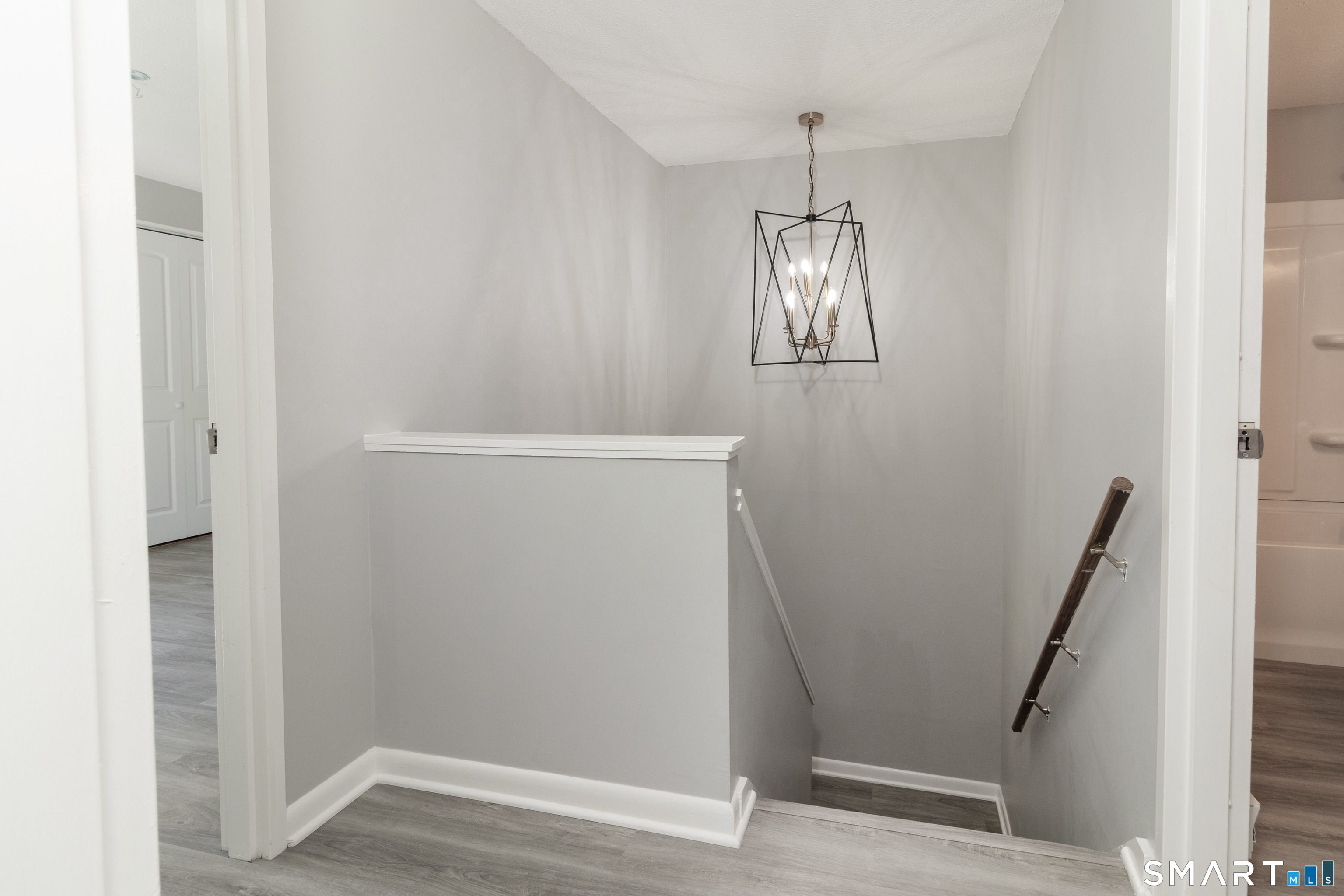 18 Hamre A Lane Property Photo 22
