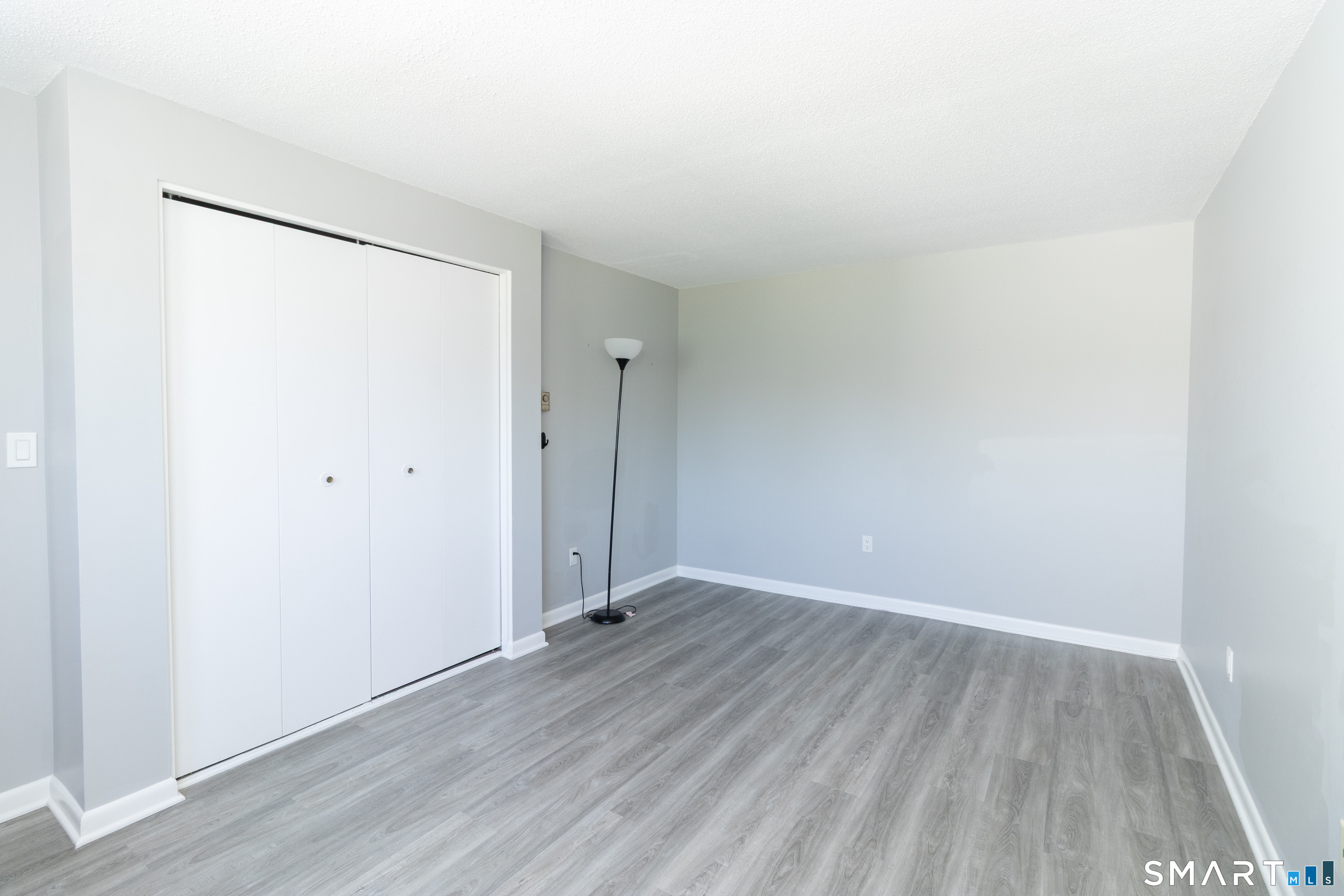 18 Hamre A Lane Property Photo 23