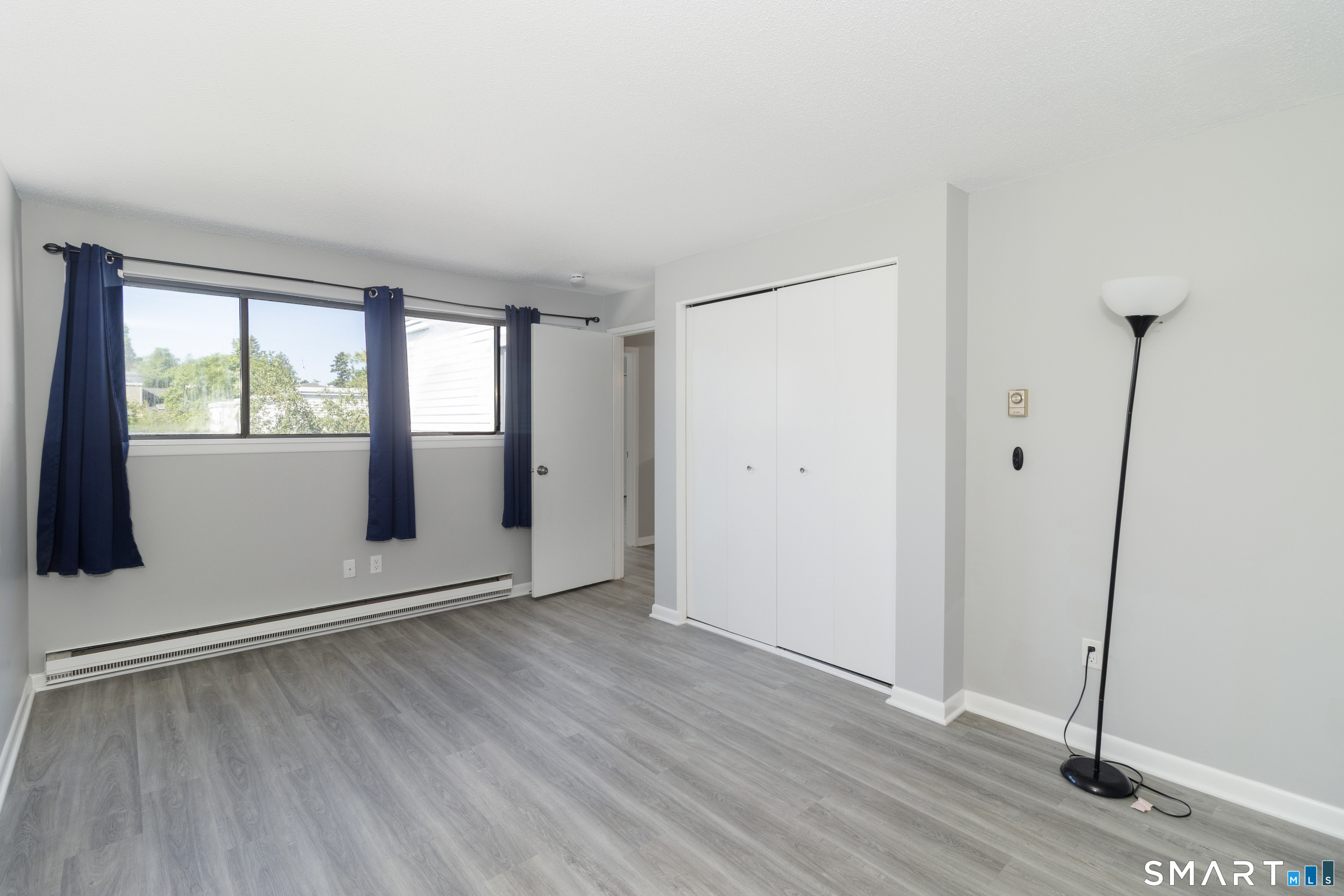 18 Hamre A Lane Property Photo 24