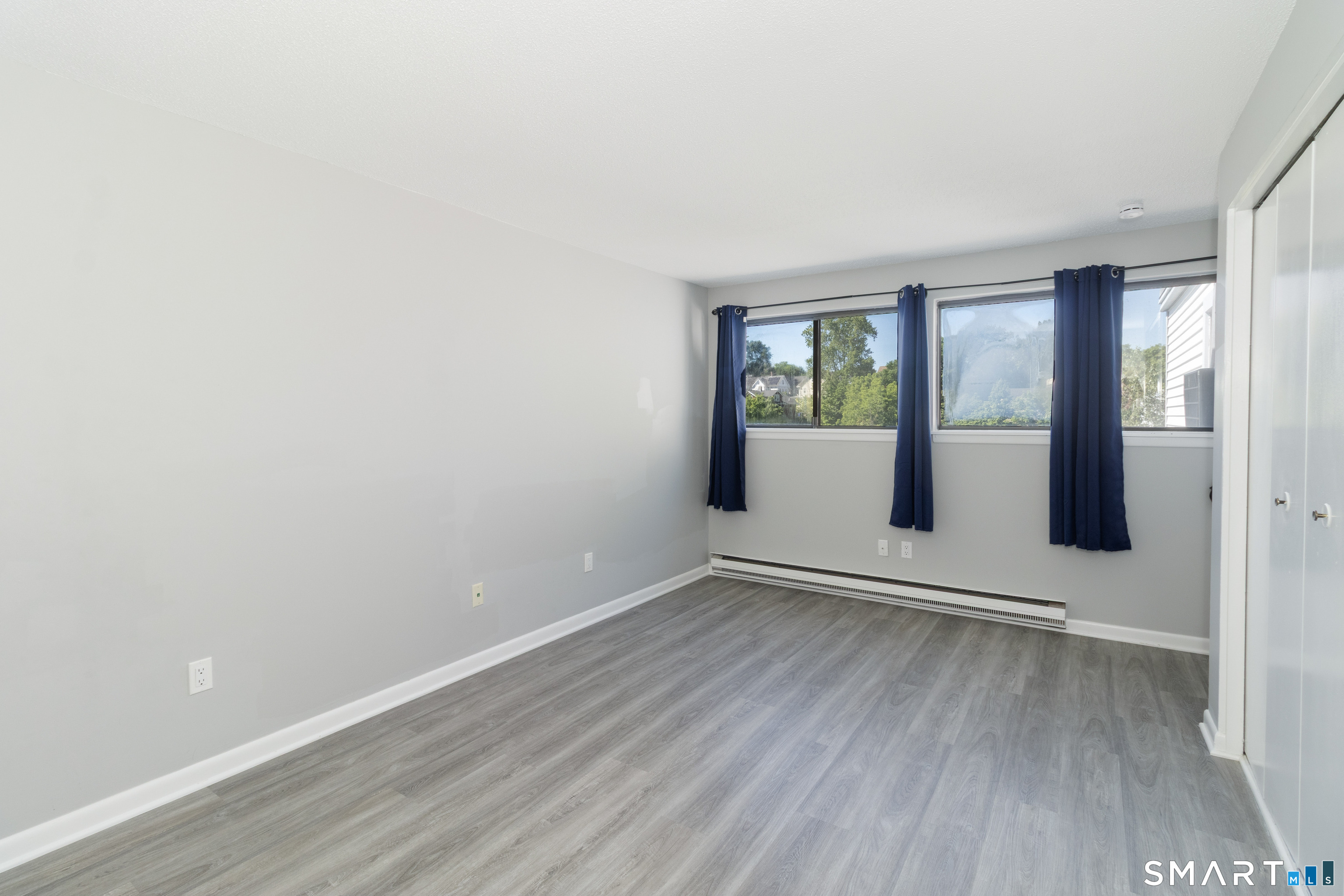 18 Hamre A Lane Property Photo 25