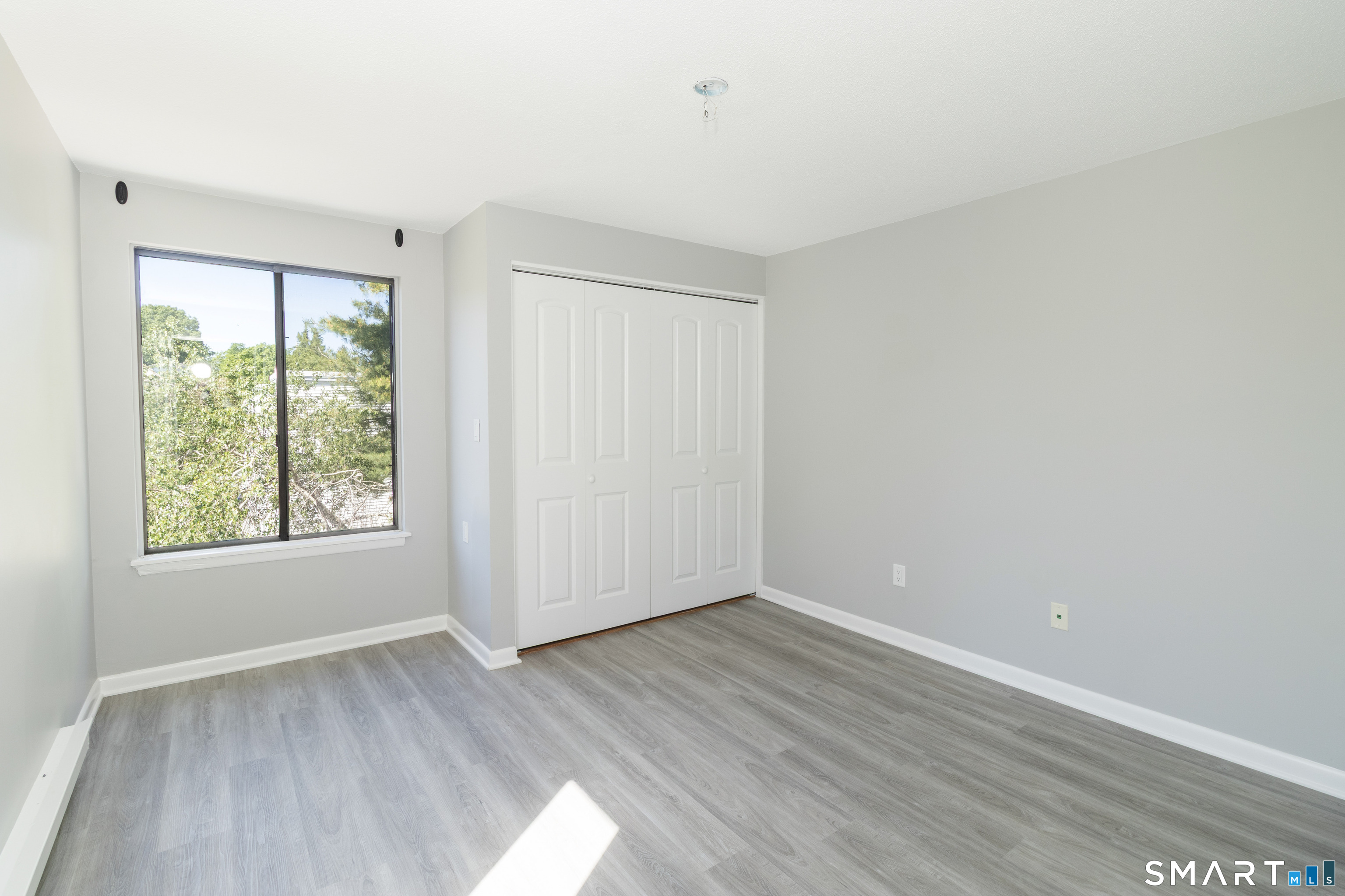 18 Hamre A Lane Property Photo 26