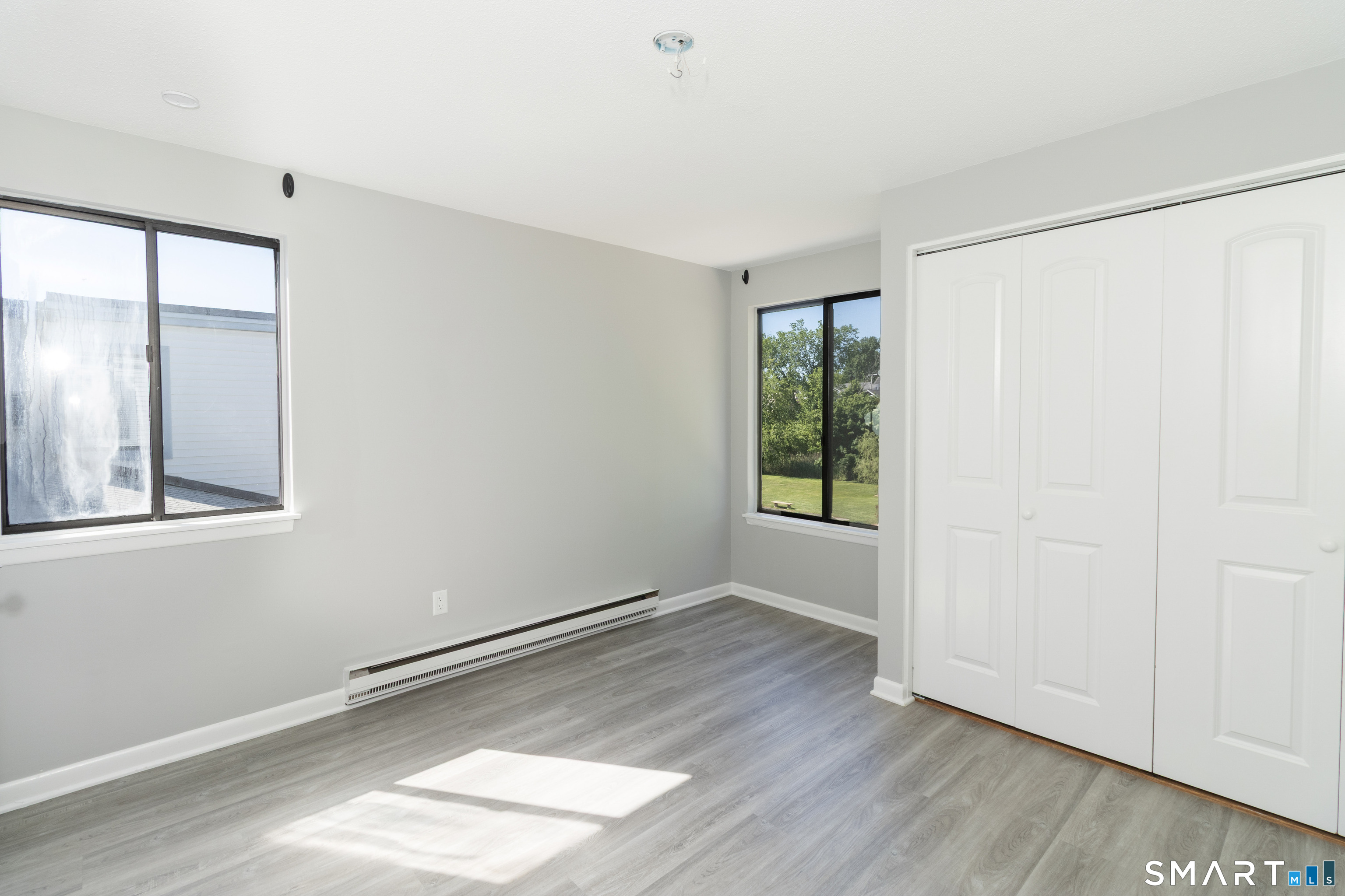18 Hamre A Lane Property Photo 27