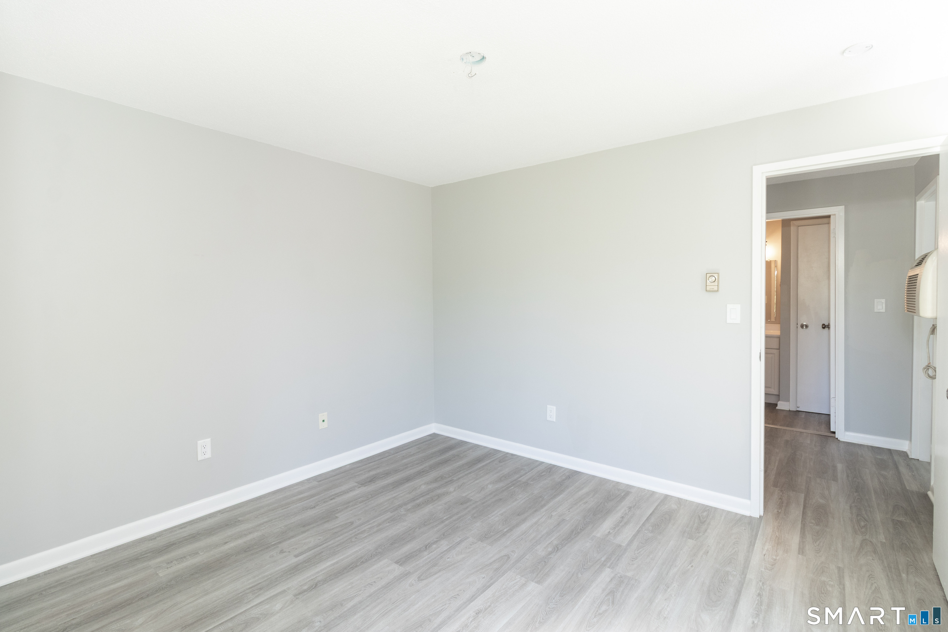 18 Hamre A Lane Property Photo 28