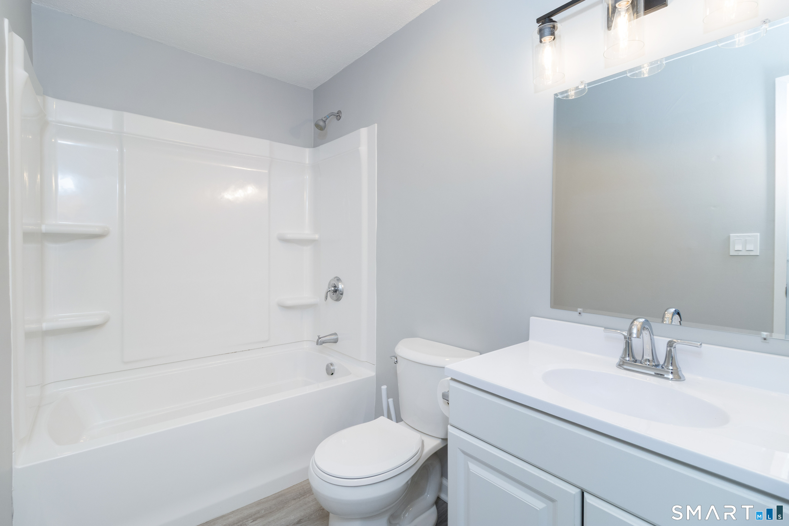 18 Hamre A Lane Property Photo 29