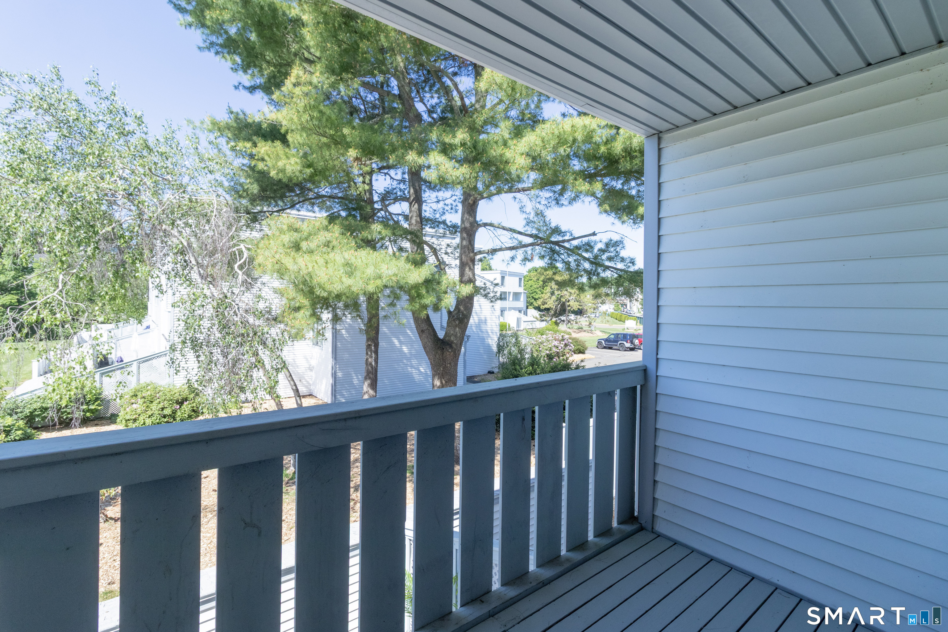 18 Hamre A Lane Property Photo 30