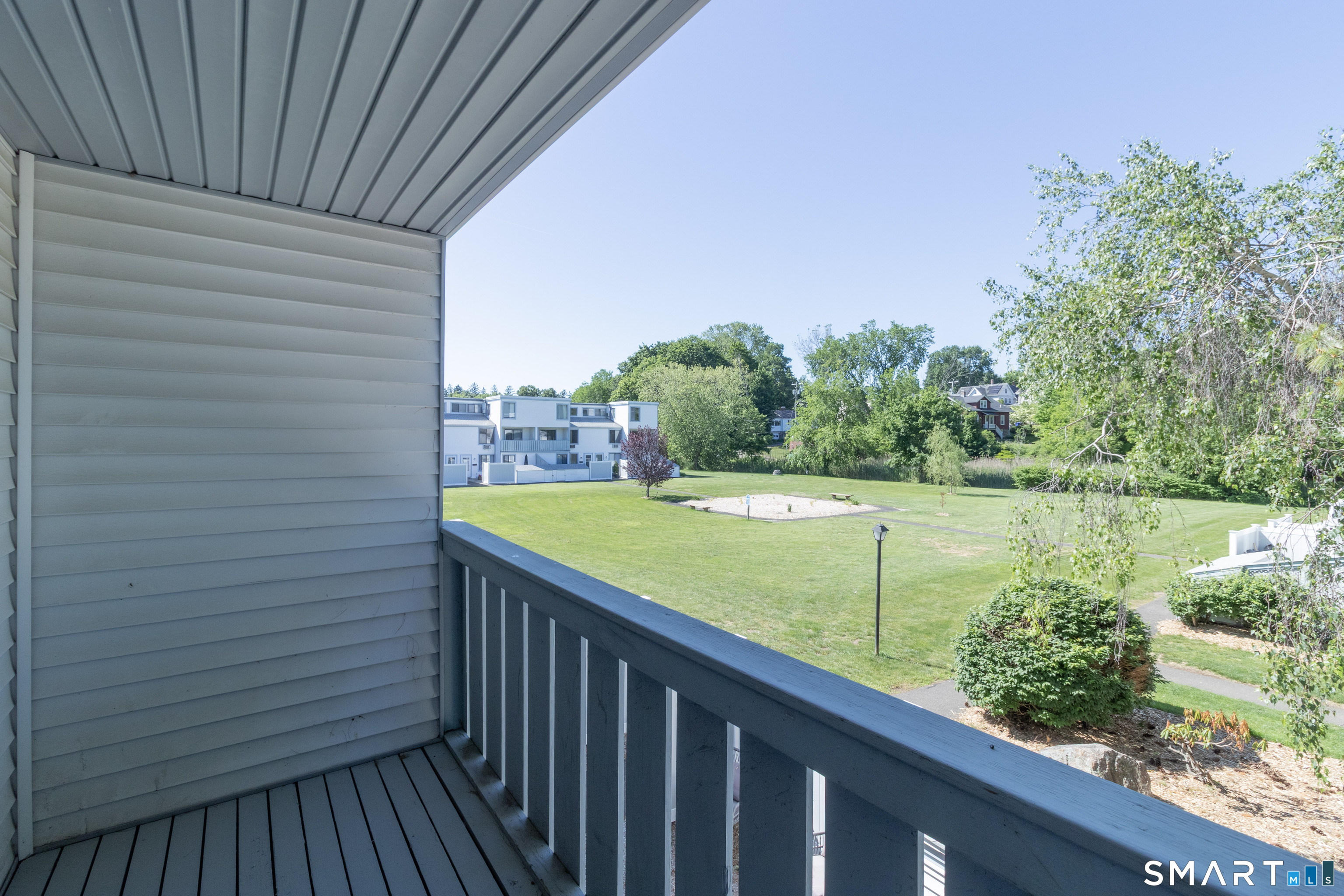 18 Hamre A Lane Property Photo 31