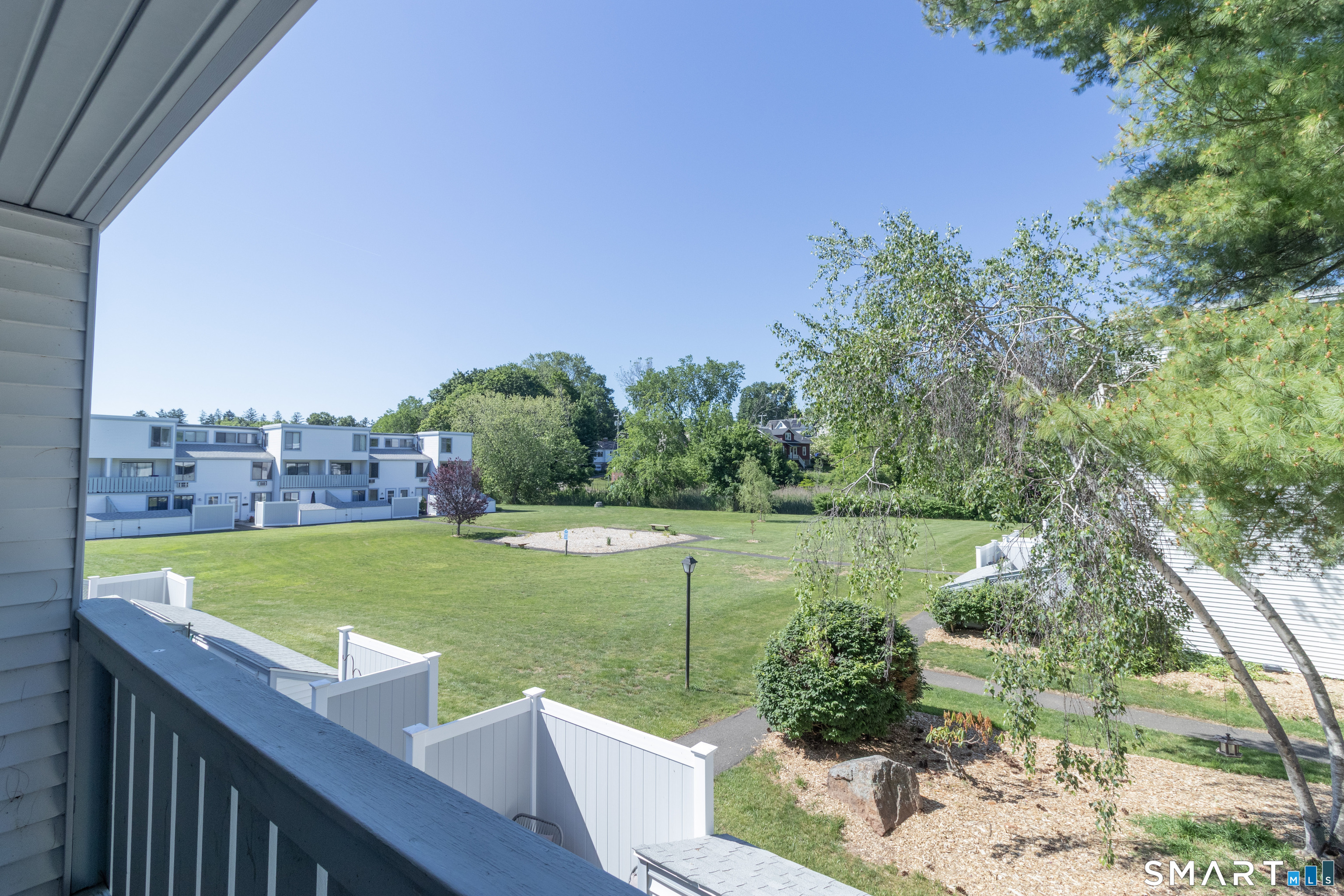 18 Hamre A Lane Property Photo 32