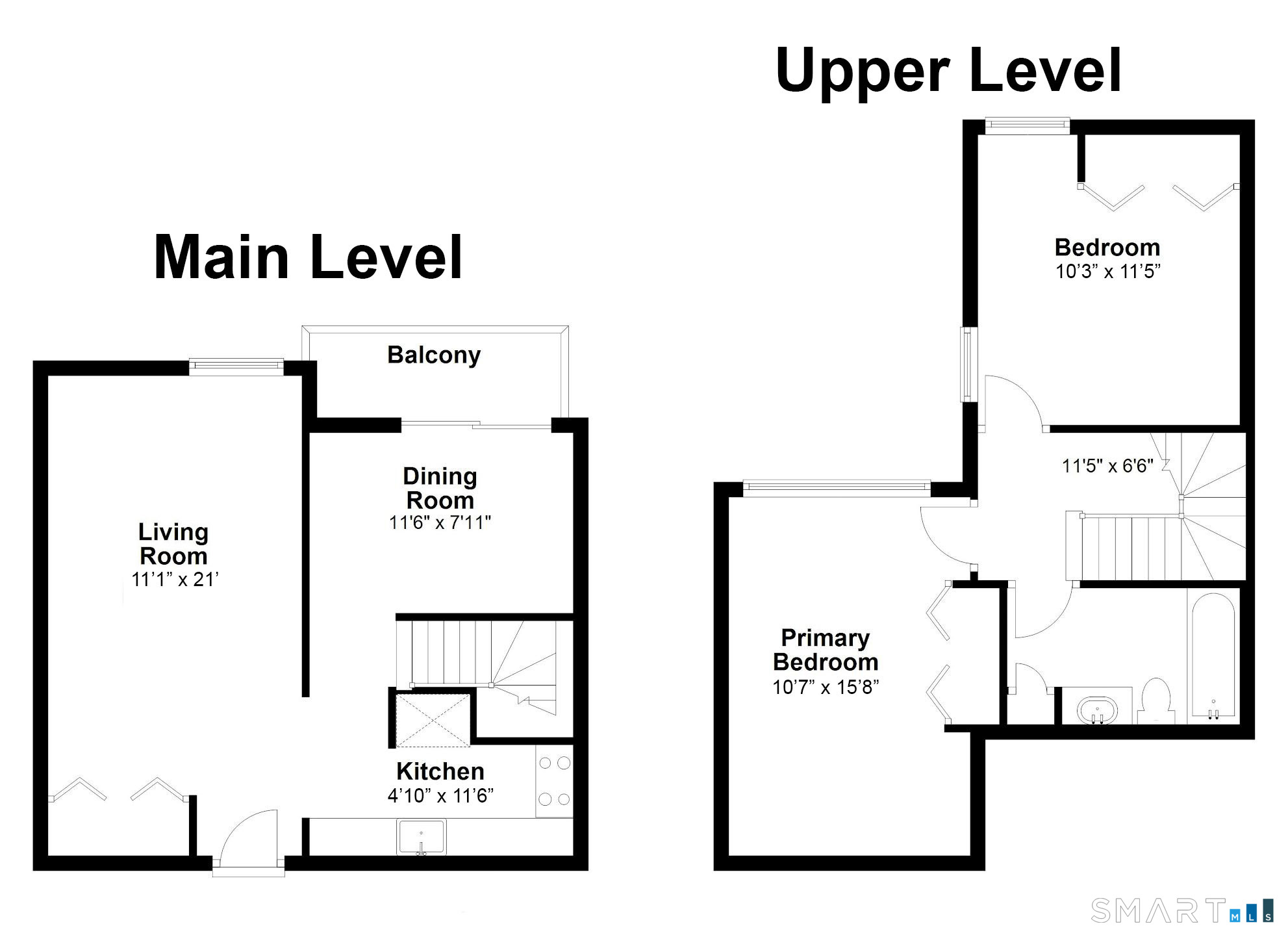 18 Hamre A Lane Property Photo 33