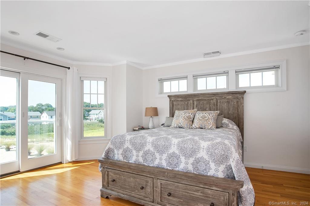 156 Kelsey Place Property Photo 16