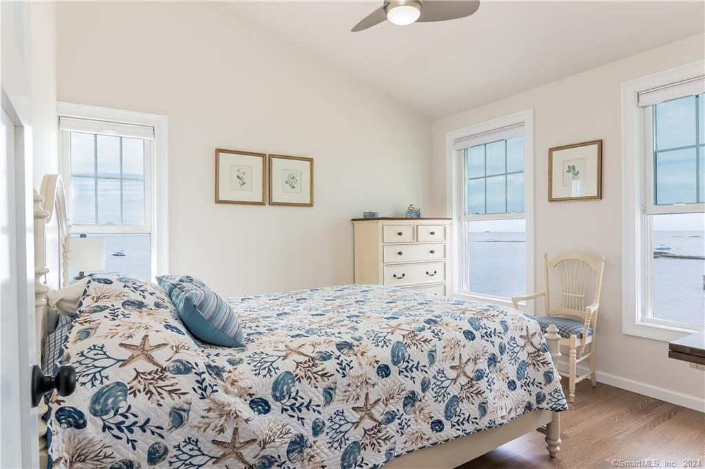 156 Kelsey Place Property Photo 19