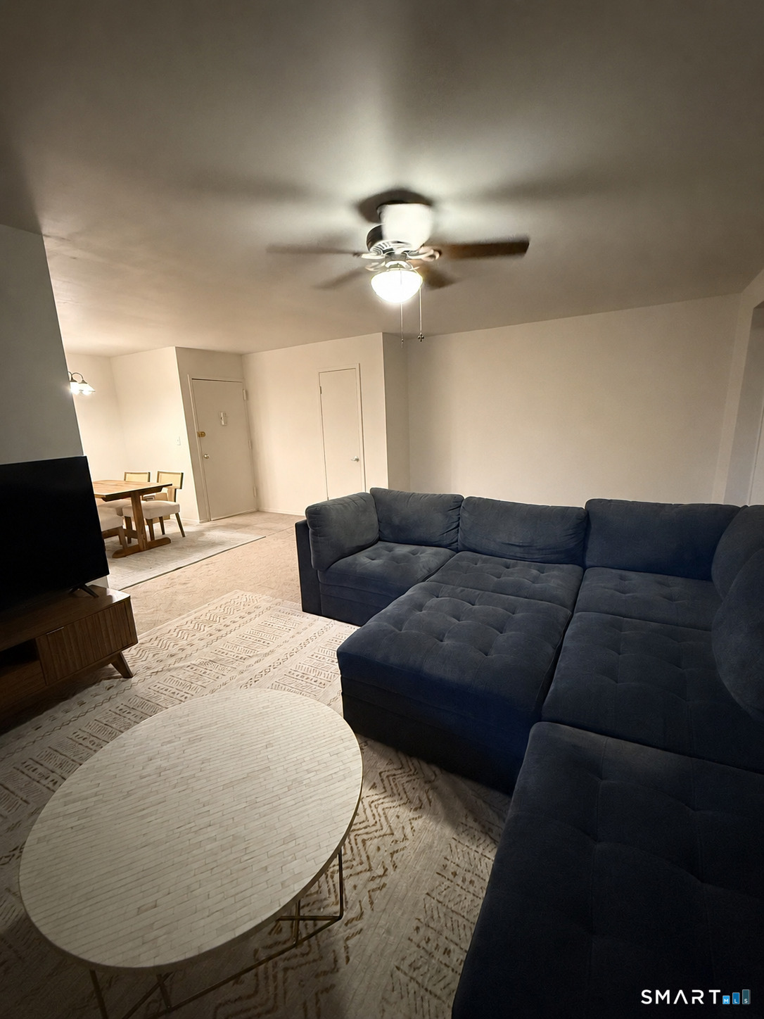 333 Vincellette 59 Street Property Photo 1