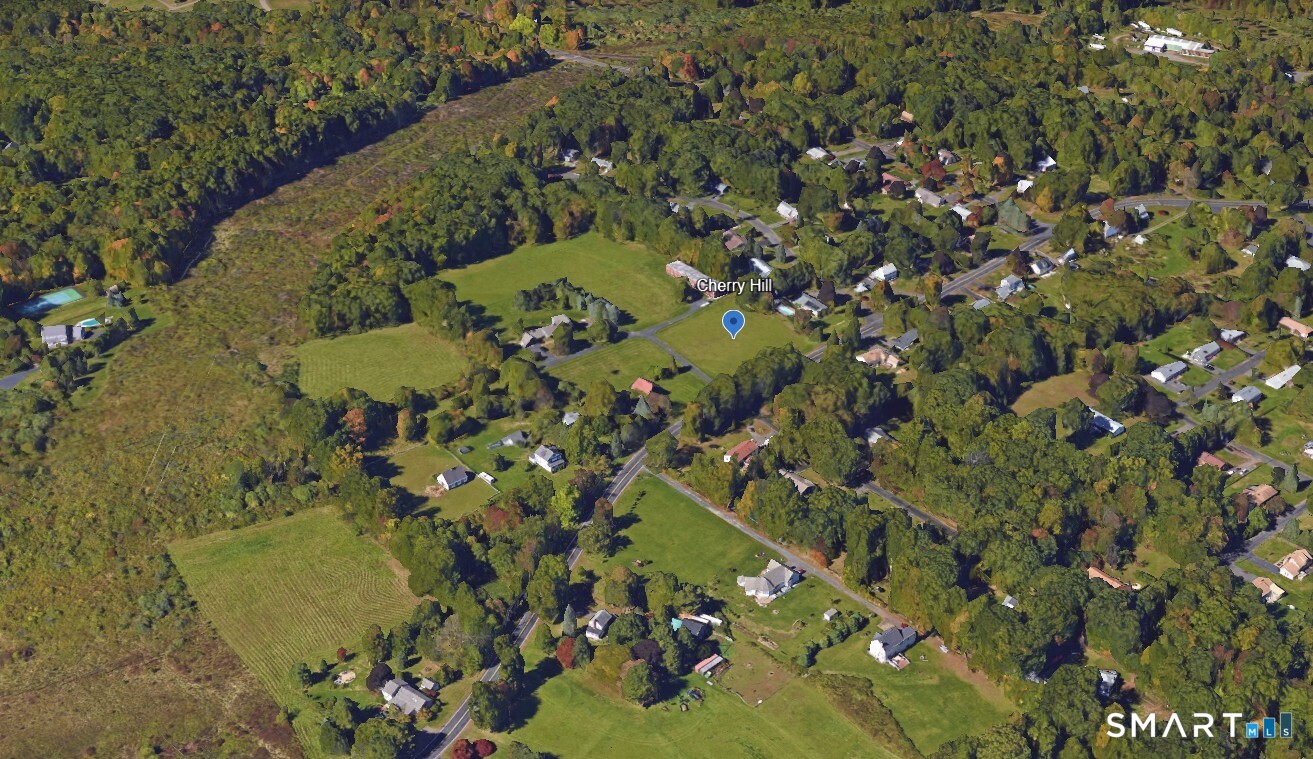 Cherry Hill Road Property Photo 1