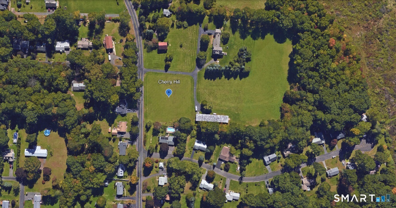 Cherry Hill Road Property Photo 2