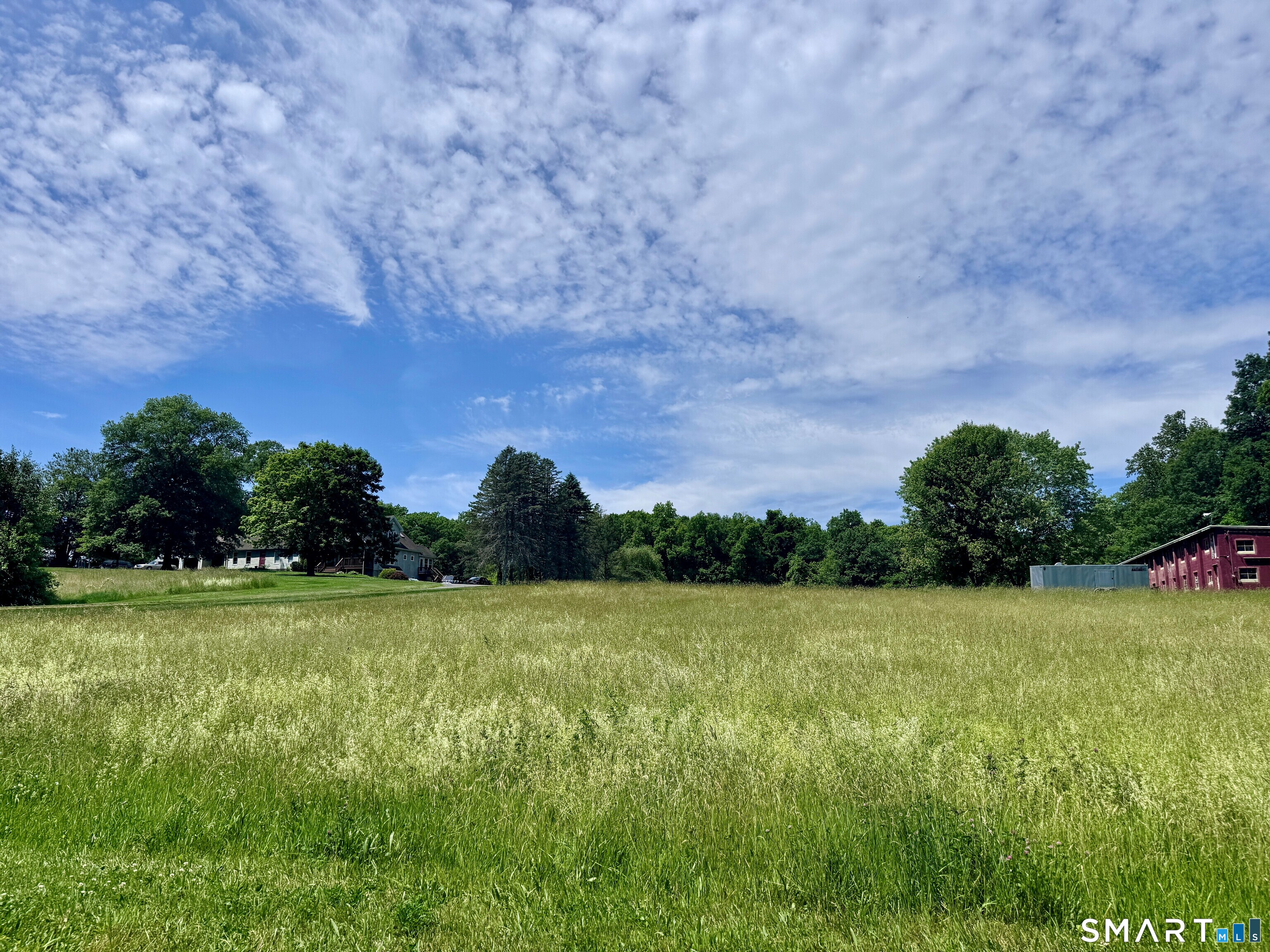 Cherry Hill Road Property Photo 3