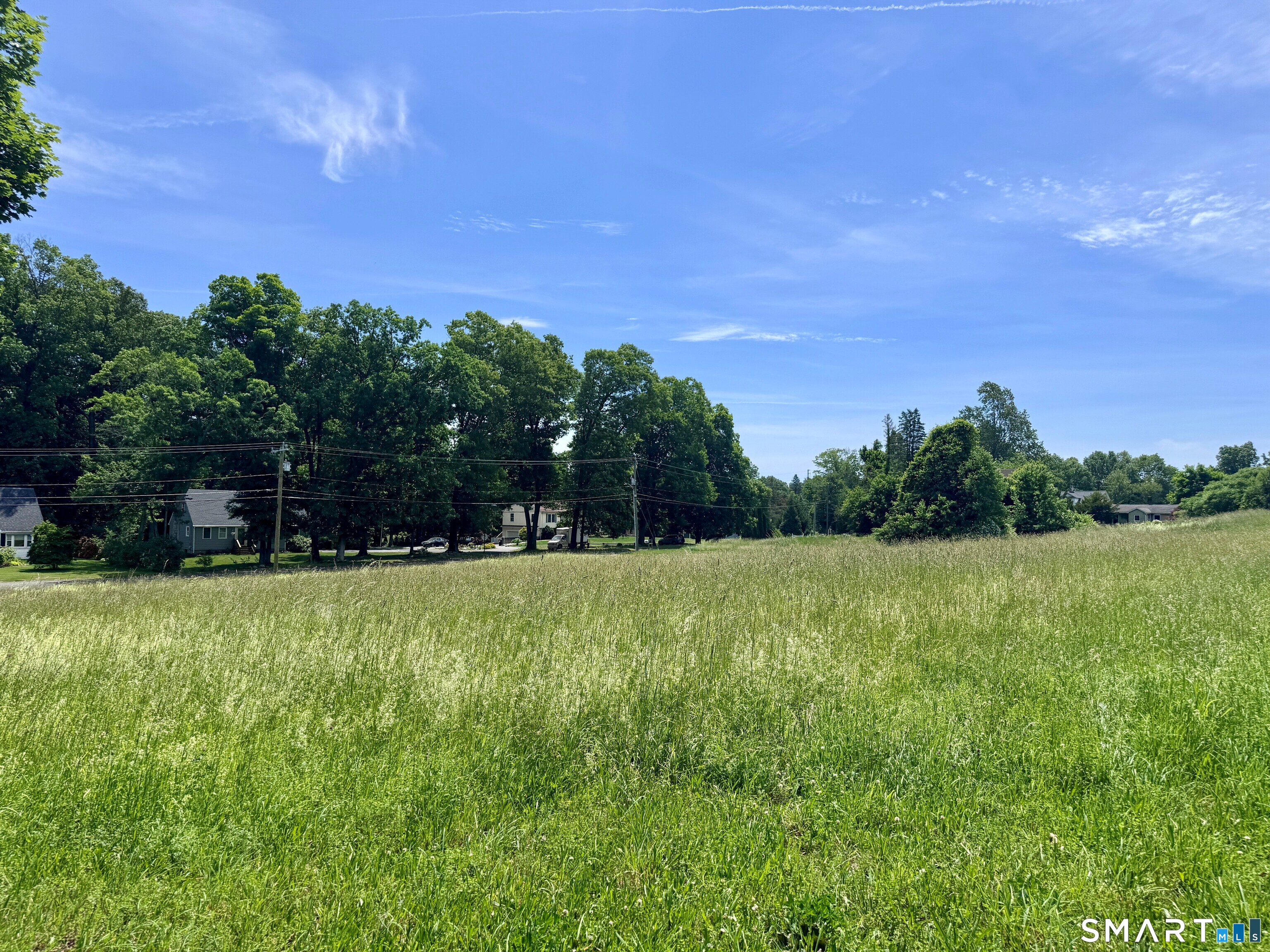 Cherry Hill Road Property Photo 4