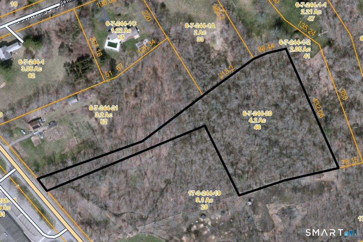 46 North Road Property Photo 1