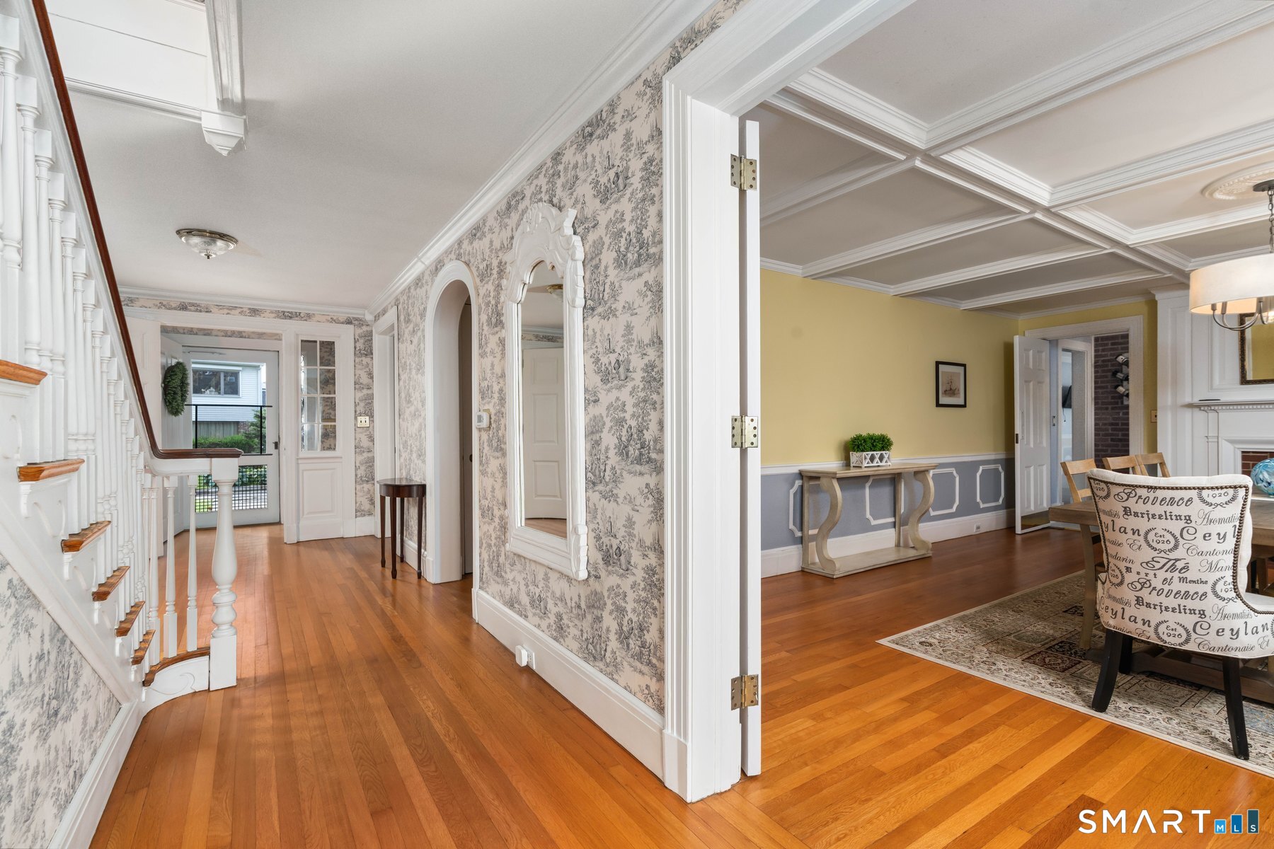 30 Essex Street Property Photo 10