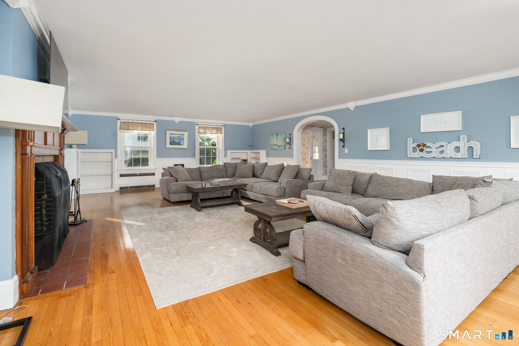 30 Essex Street Property Photo 11
