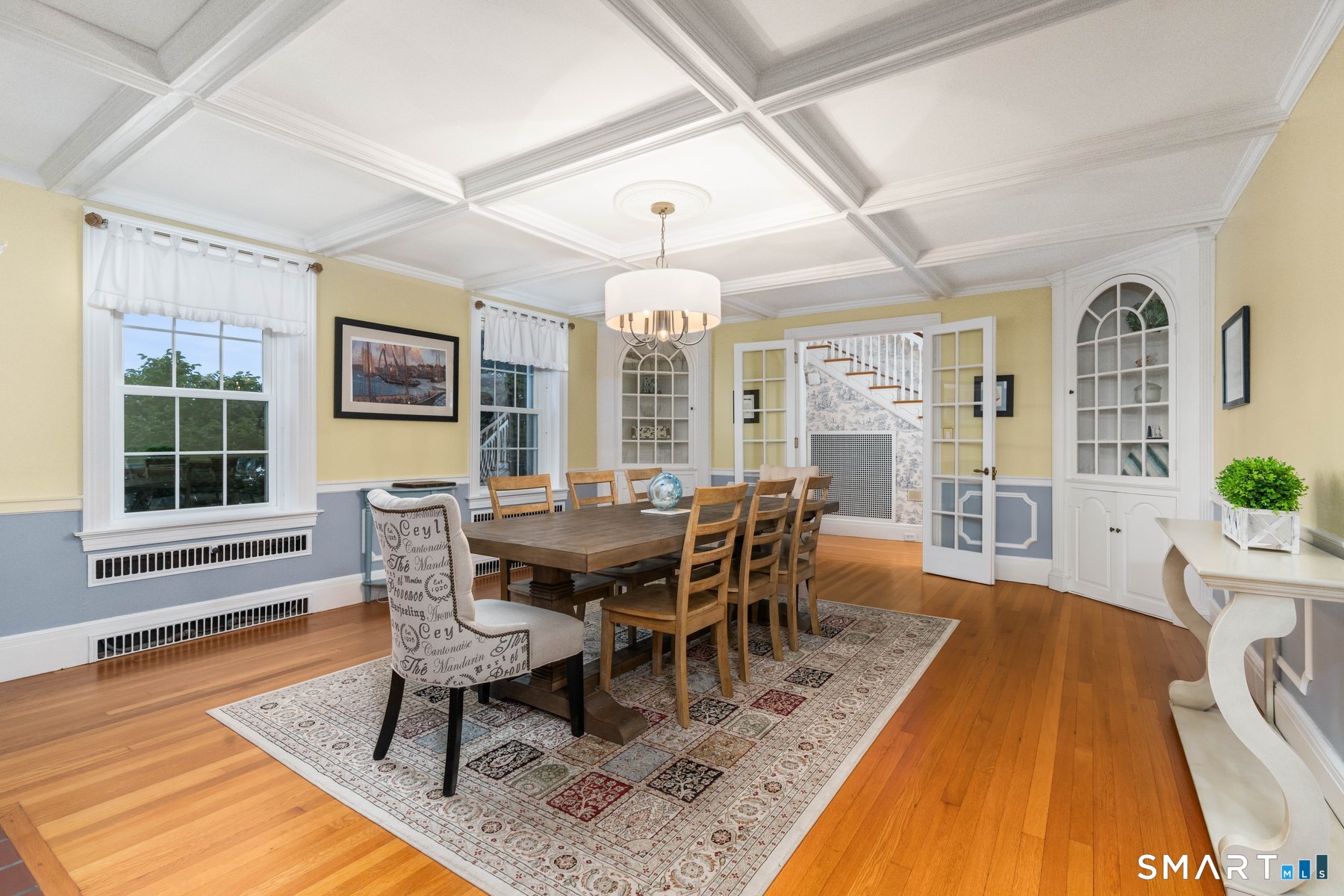 30 Essex Street Property Photo 19