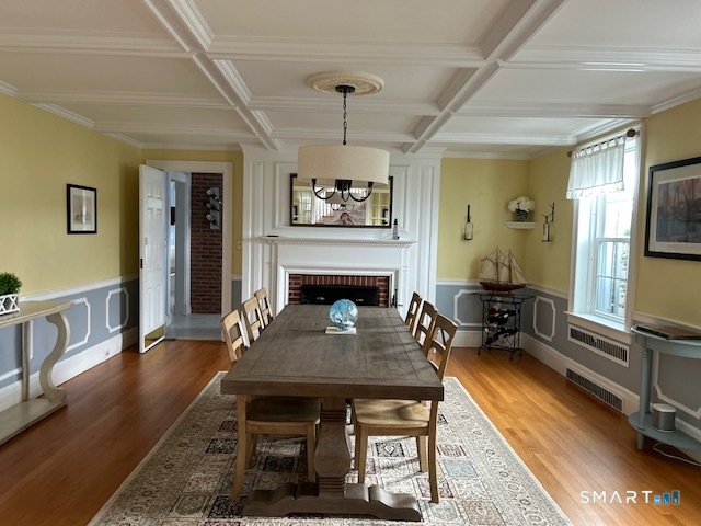 30 Essex Street Property Photo 20