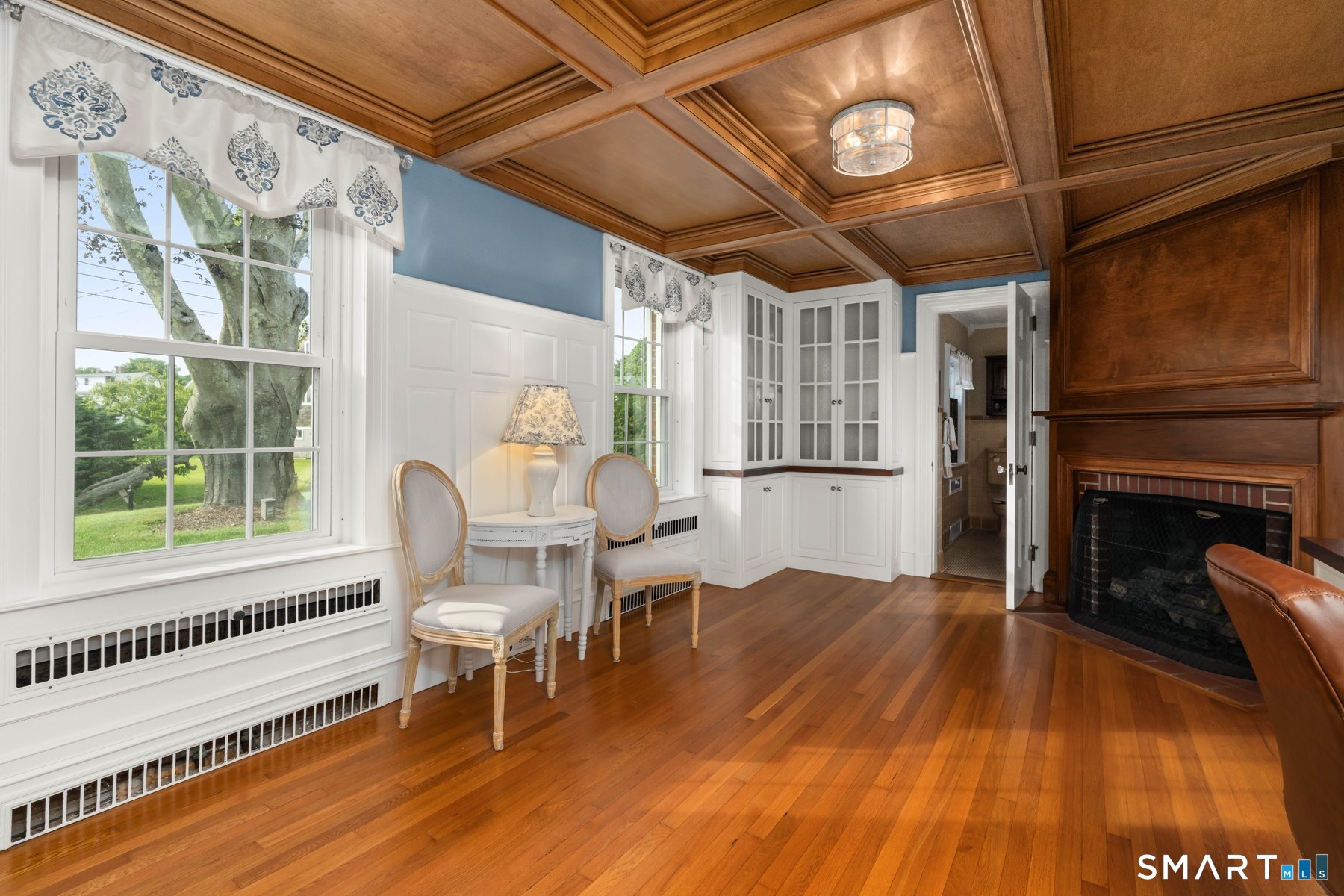 30 Essex Street Property Photo 21