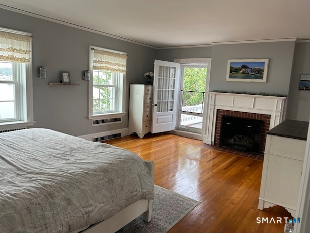 30 Essex Street Property Photo 24