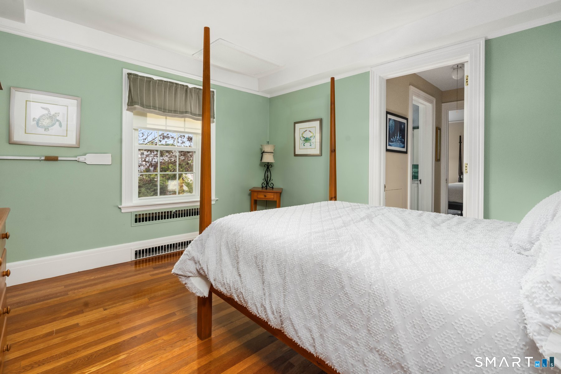 30 Essex Street Property Photo 26