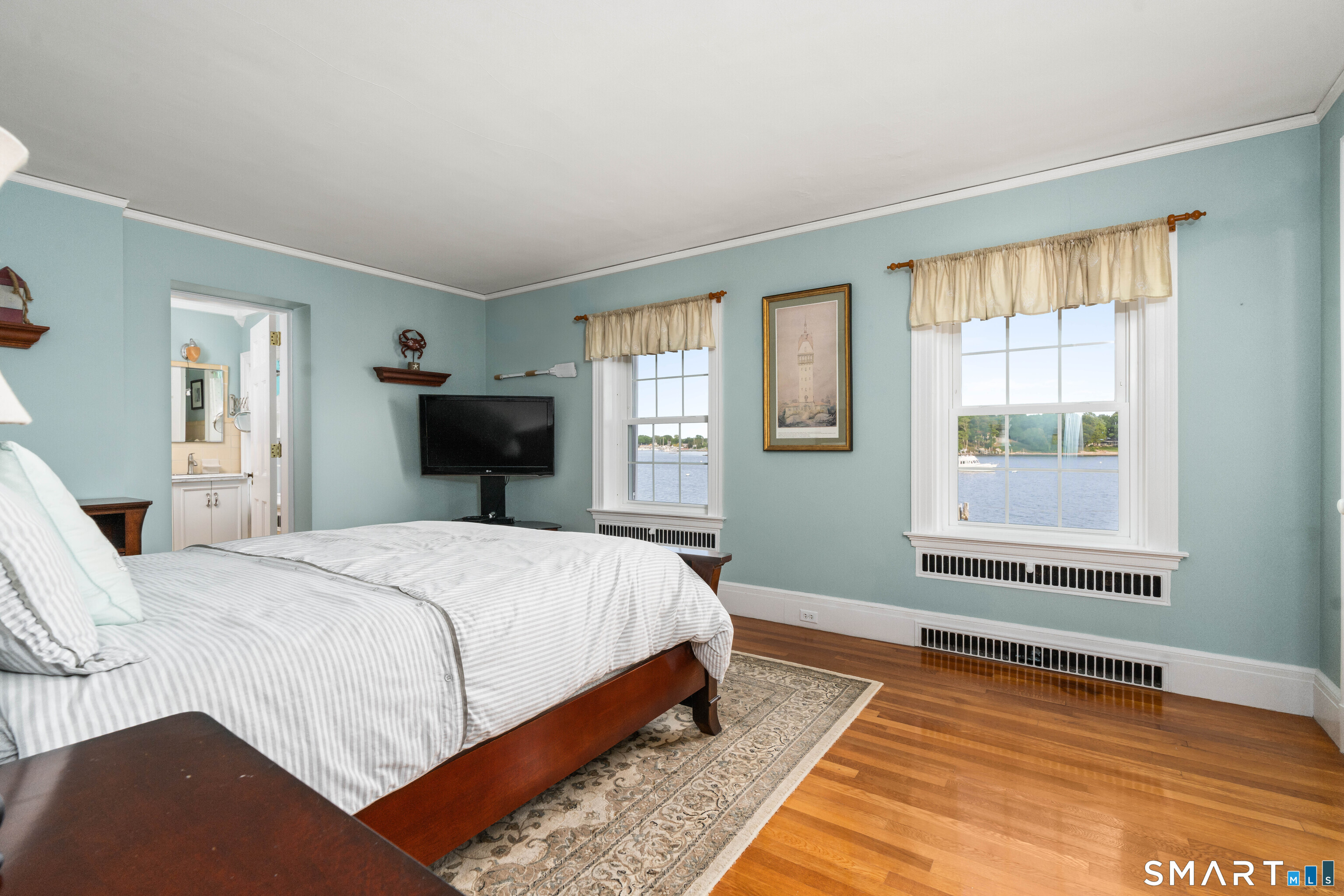 30 Essex Street Property Photo 28