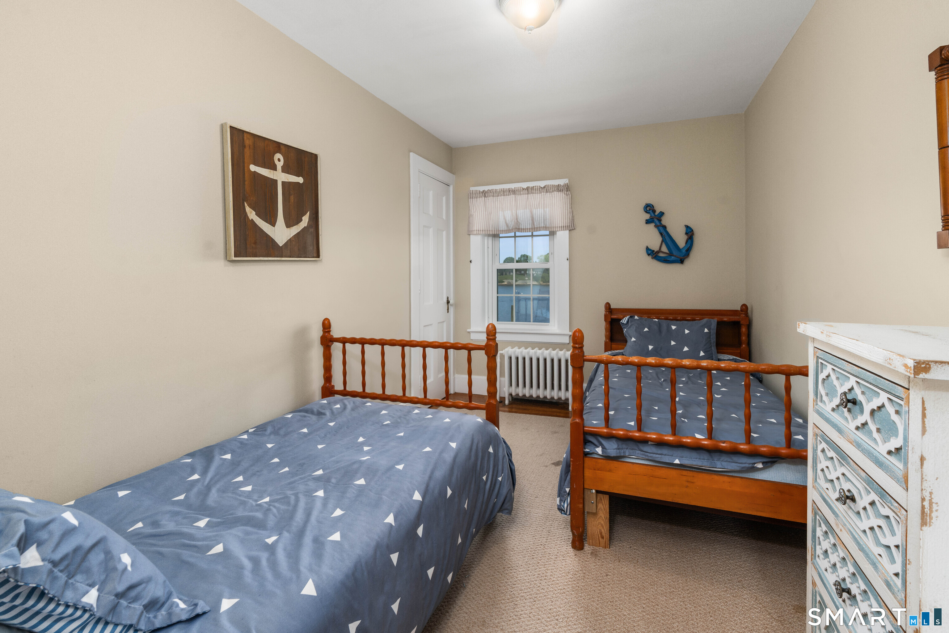30 Essex Street Property Photo 30