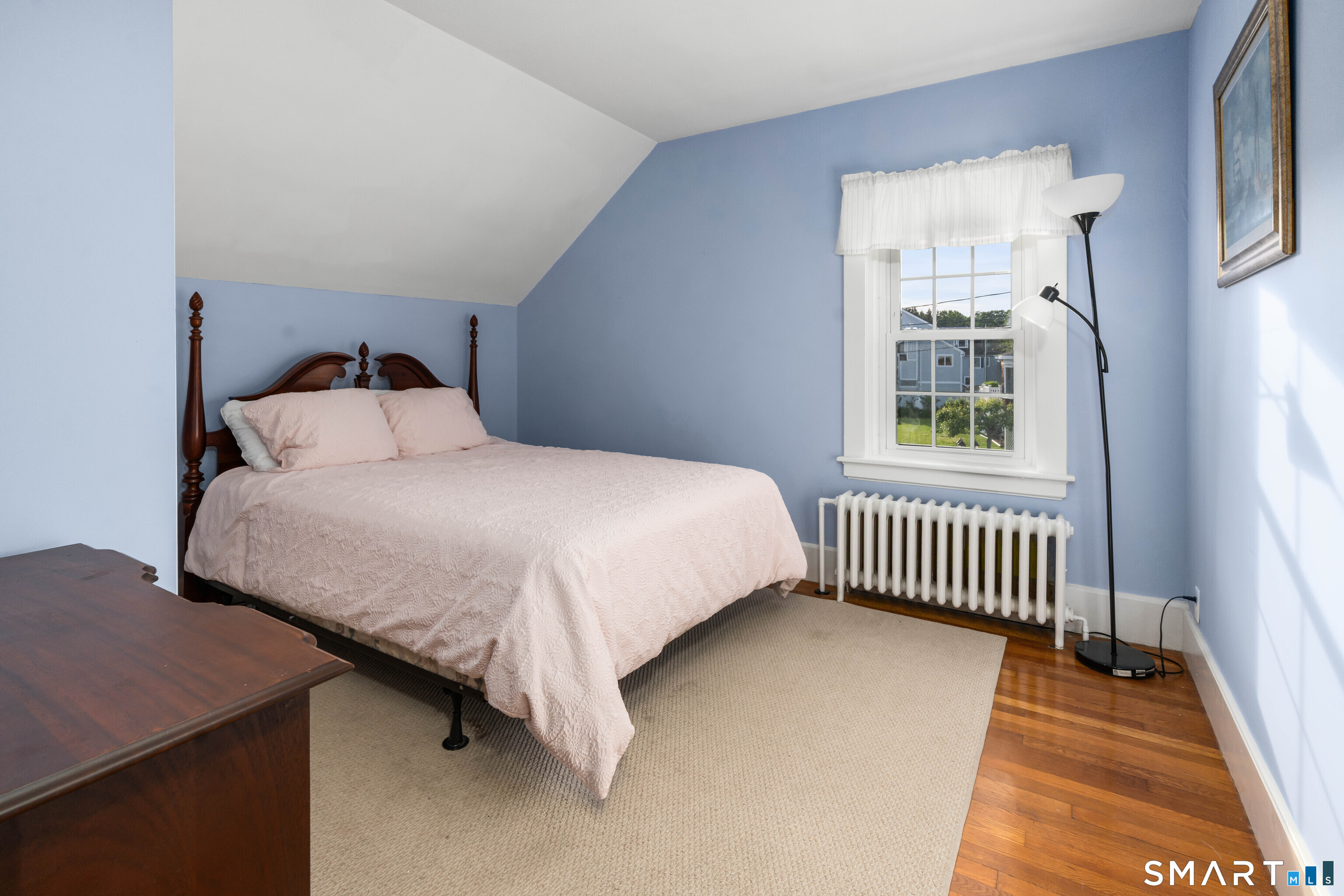 30 Essex Street Property Photo 33