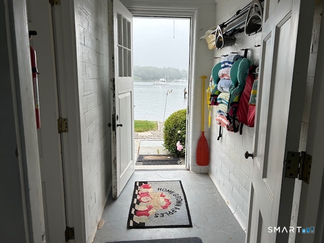 30 Essex Street Property Photo 38