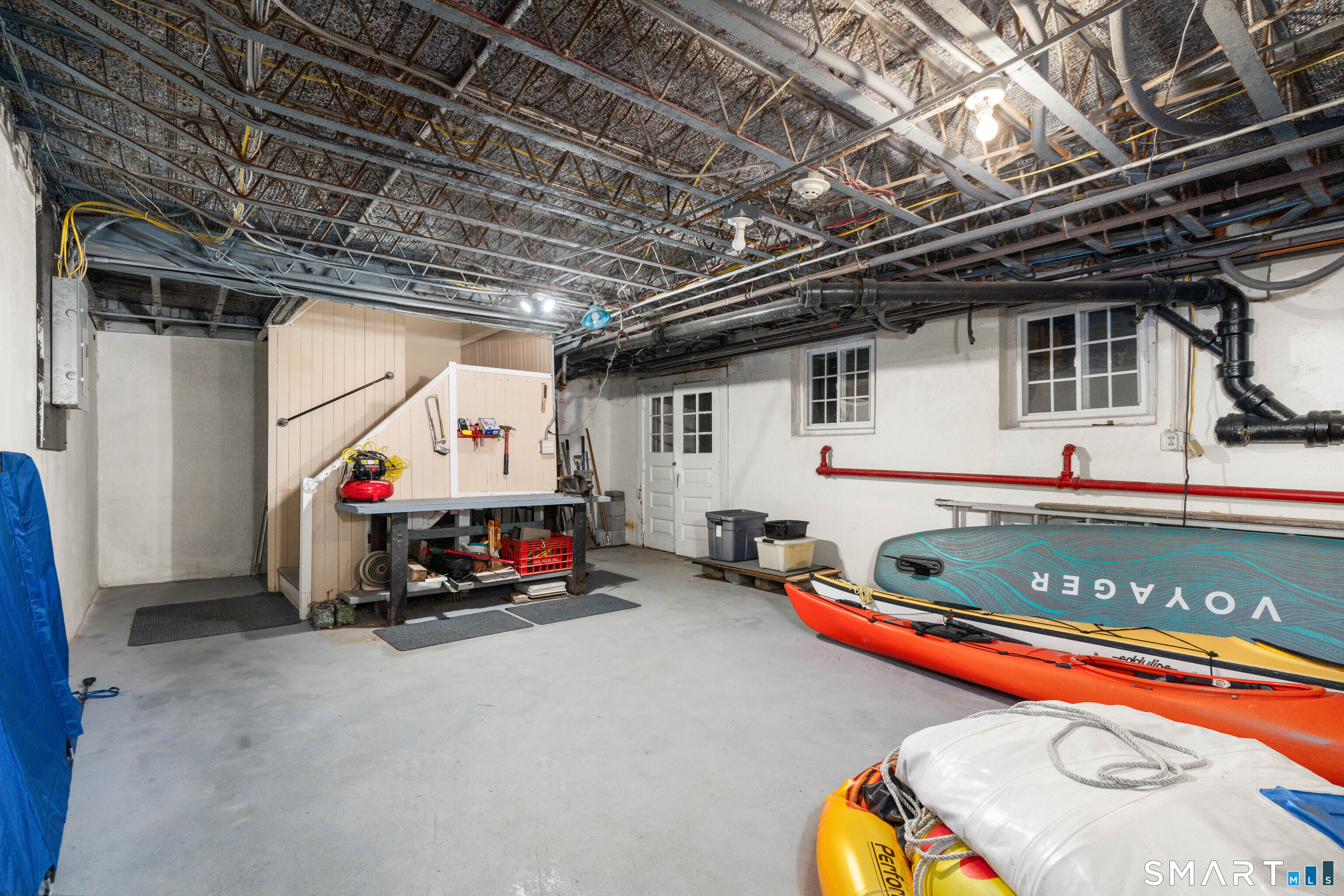 30 Essex Street Property Photo 39