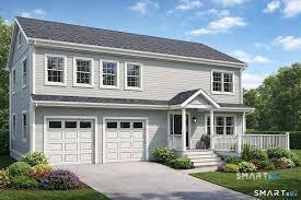 2 Ferncliff Drive Property Photo 1