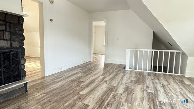 84 Alcove 3 Street Property Photo 2