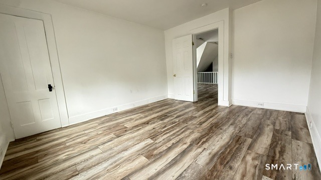 84 Alcove 3 Street Property Photo 10
