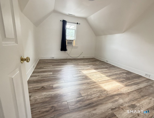 84 Alcove 3 Street Property Photo 11