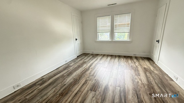 84 Alcove 3 Street Property Photo 12